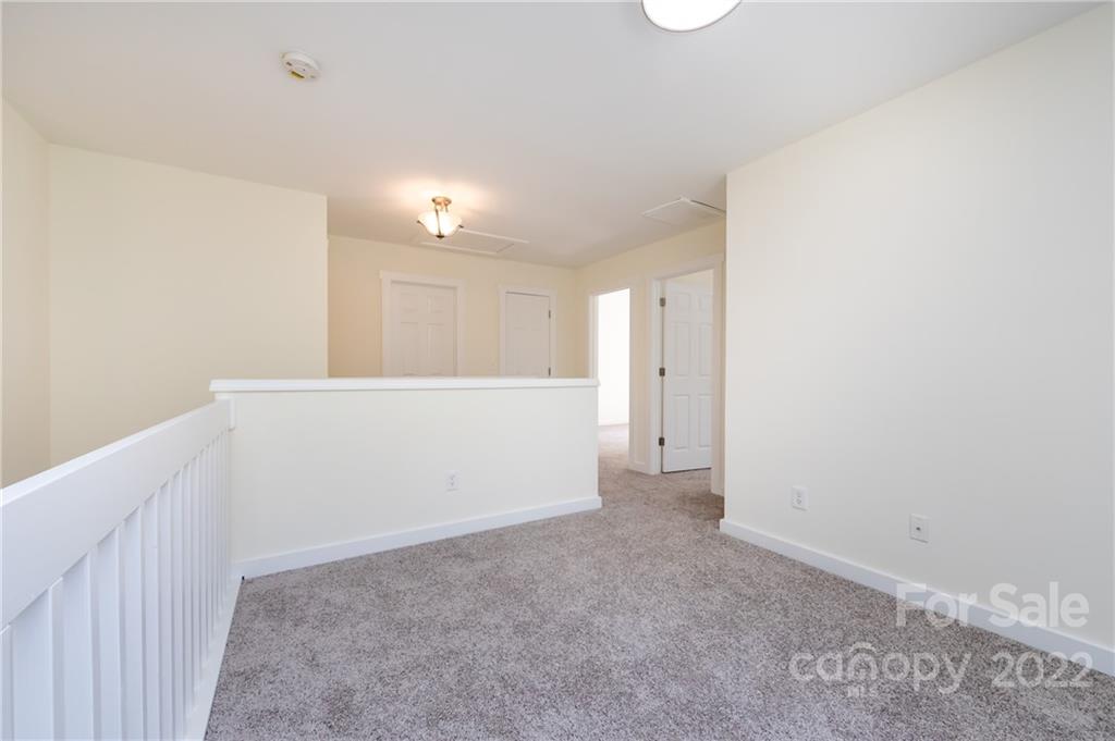 10622 Yellow Rose Lane