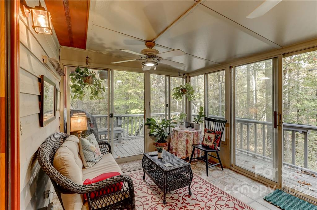 1830 Hazelwood Court