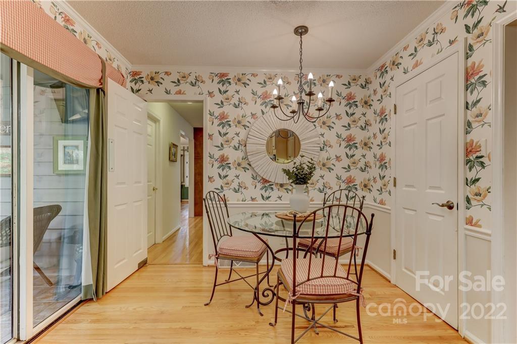 1830 Hazelwood Court