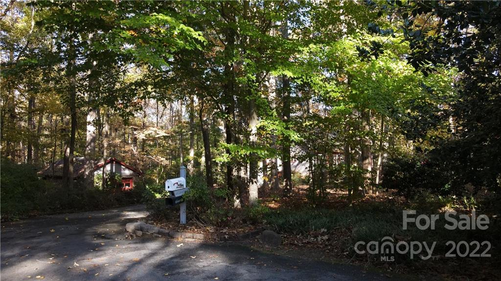 1830 Hazelwood Court