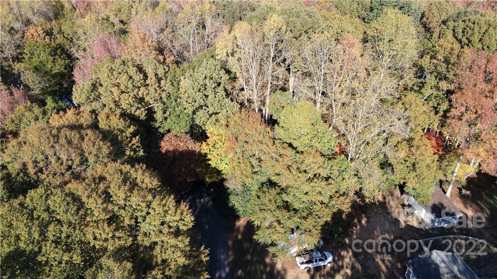 1830 Hazelwood Court
