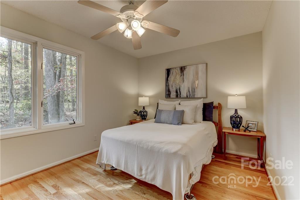 1830 Hazelwood Court
