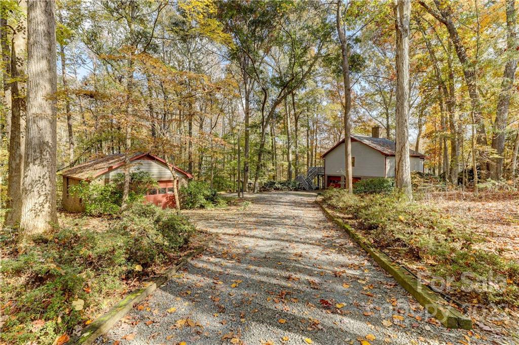 1830 Hazelwood Court