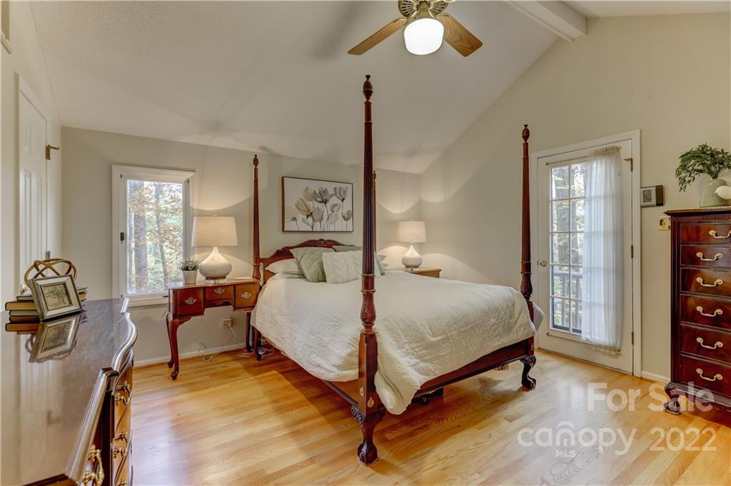 1830 Hazelwood Court