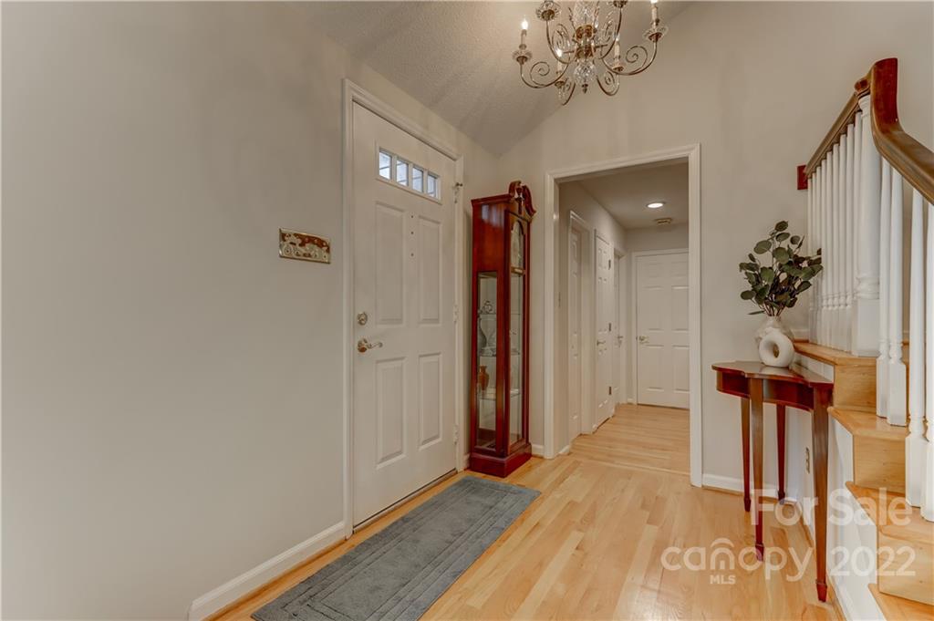 1830 Hazelwood Court