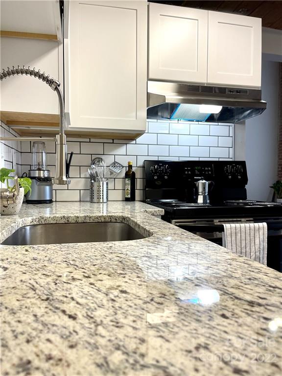 201 S Hoskins Road Unit: 133