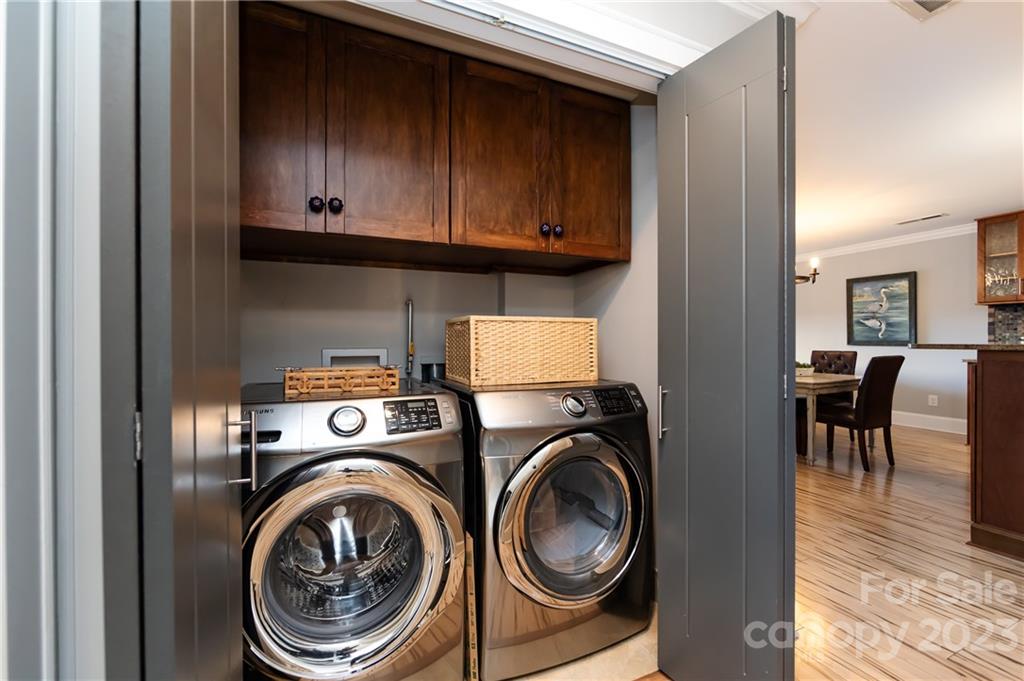 9801 Emerald Point Drive Unit: 11