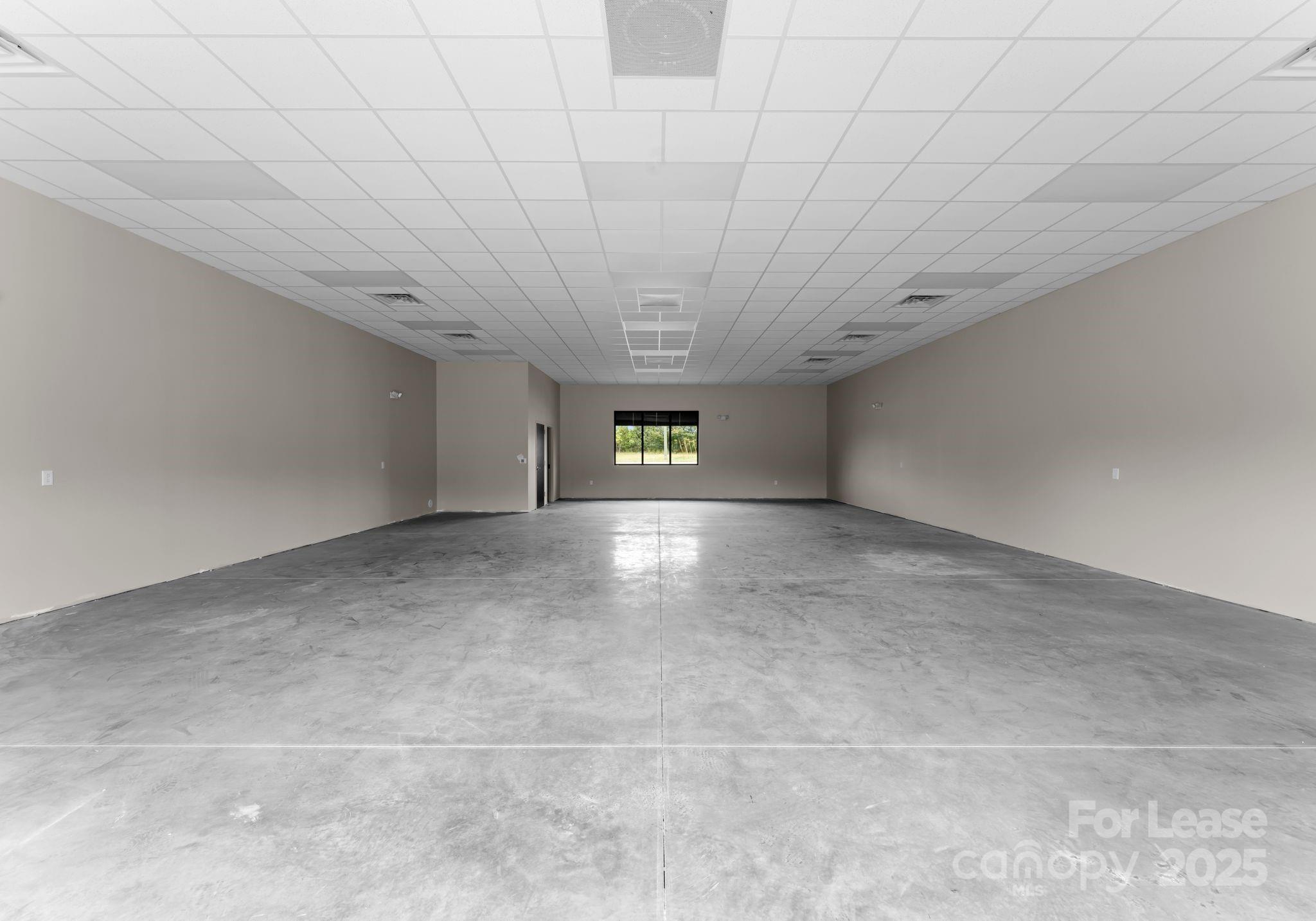 1147 Brawley School Road