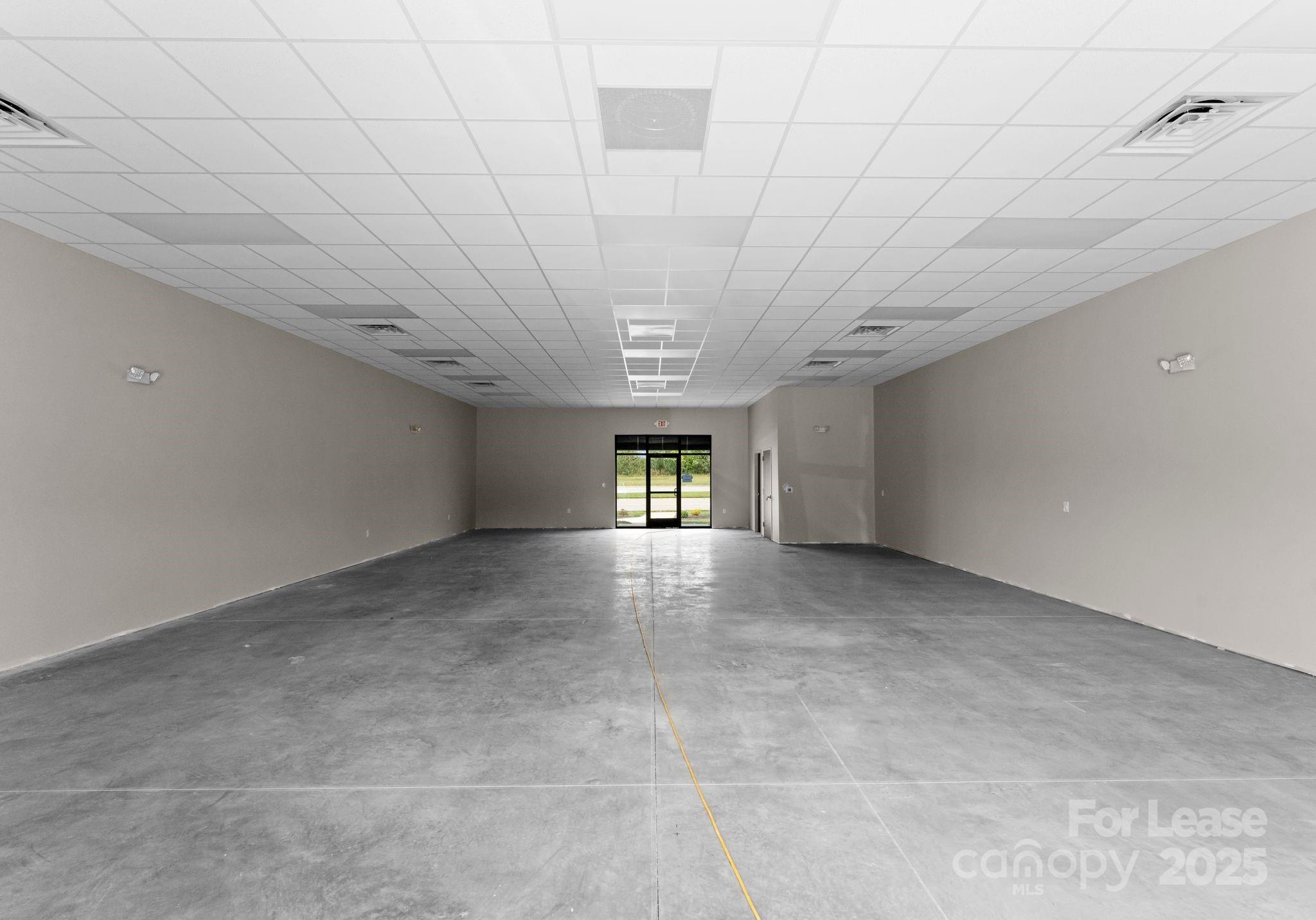 1147 Brawley School Road
