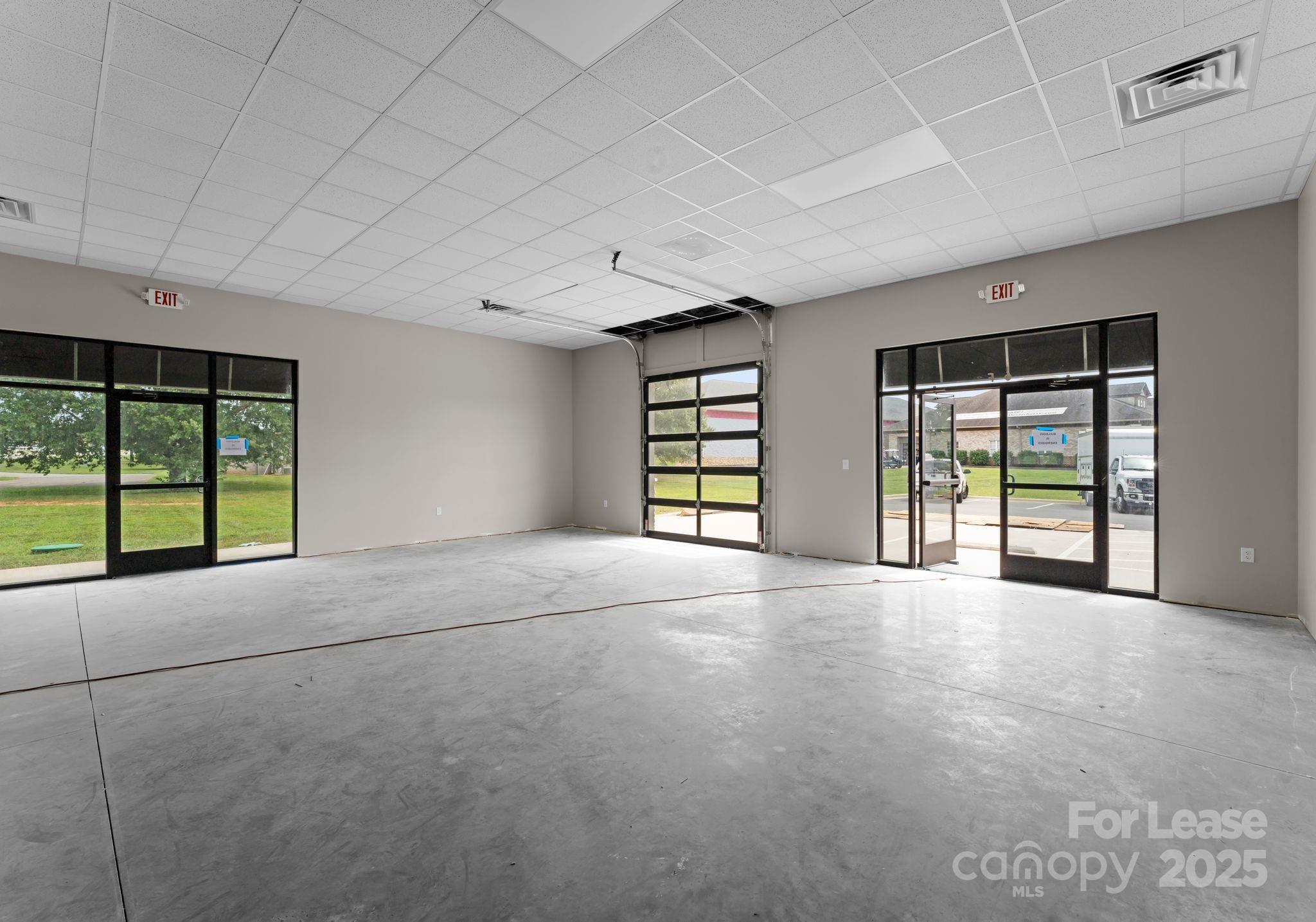 1147 Brawley School Road