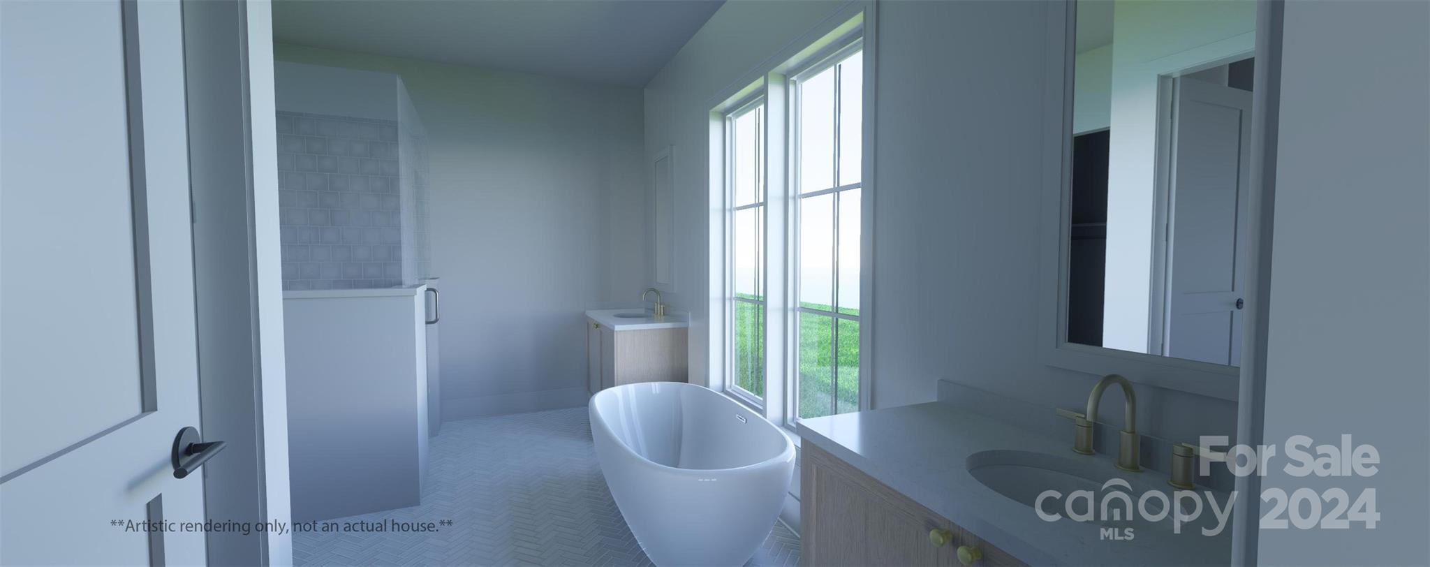 2306 Bridgewater Road Unit: 3