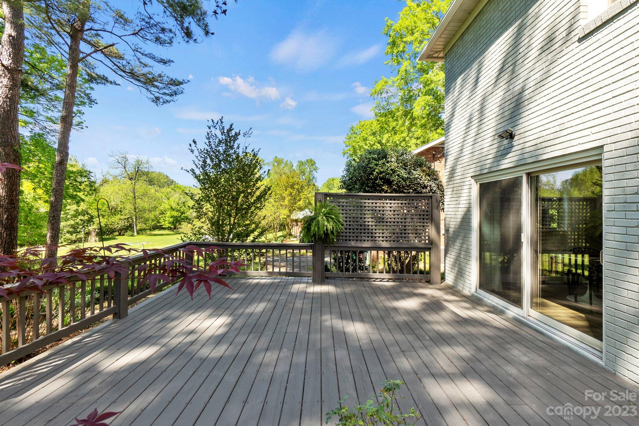 6742 Lancer Drive