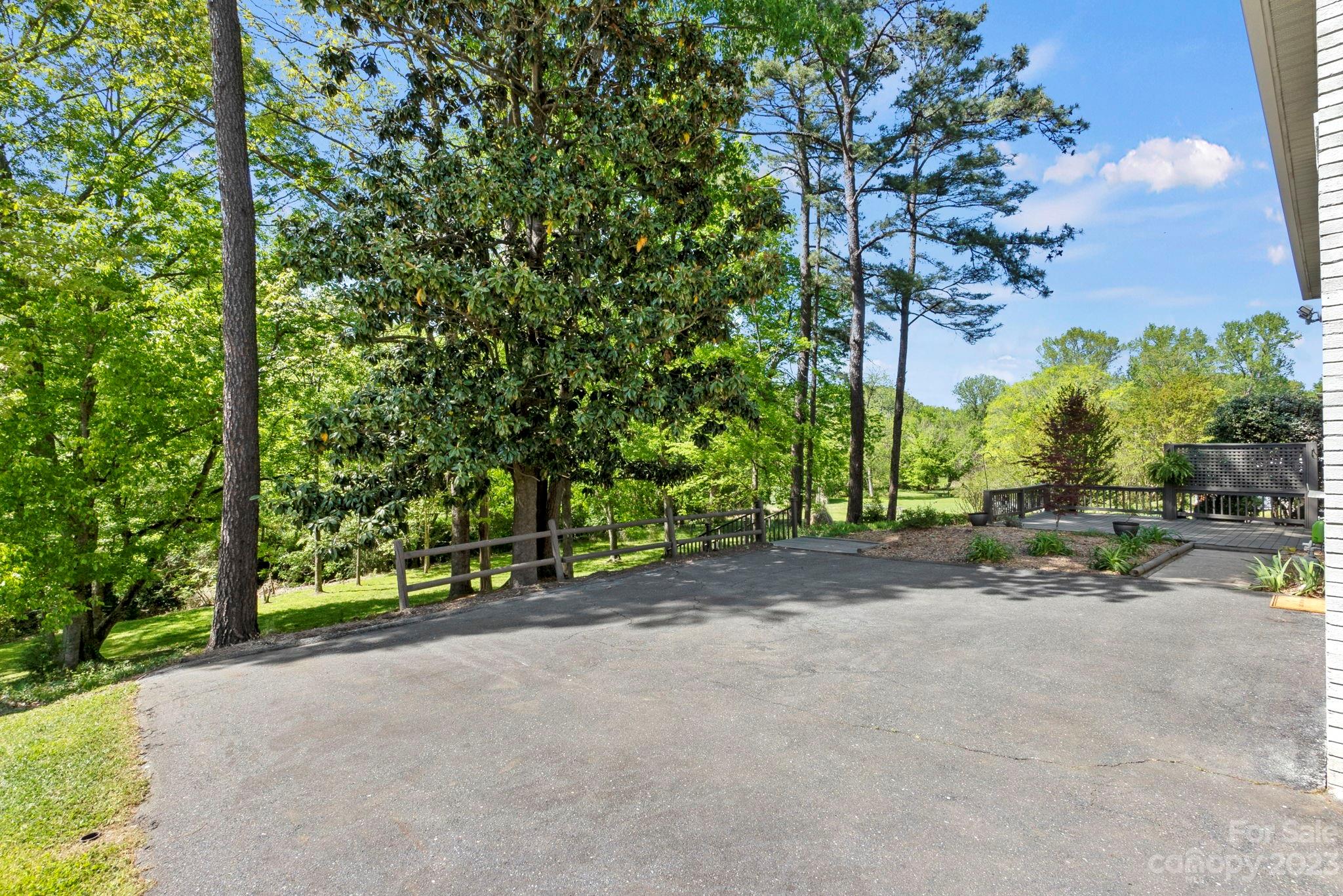 6742 Lancer Drive