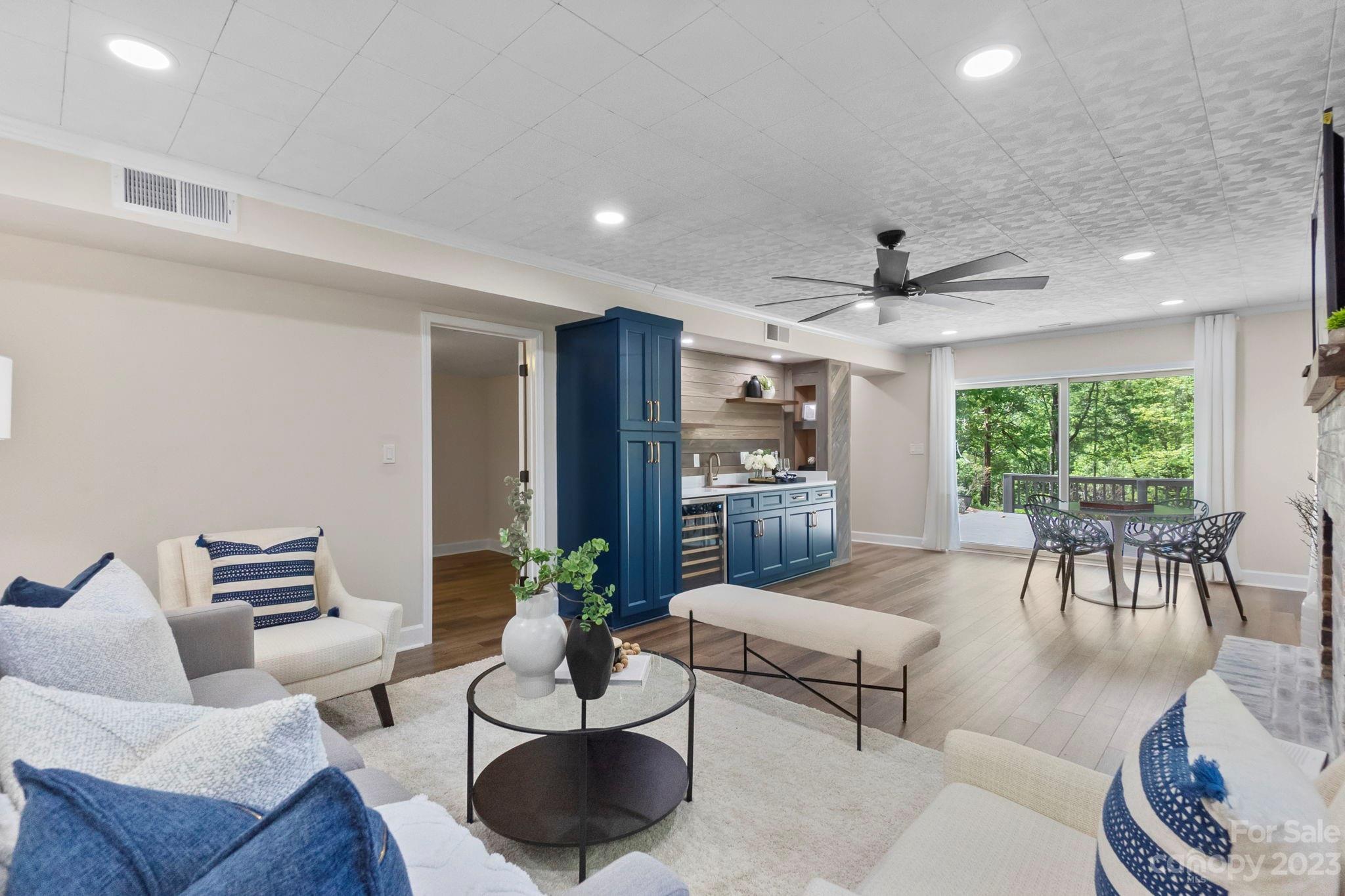 6742 Lancer Drive