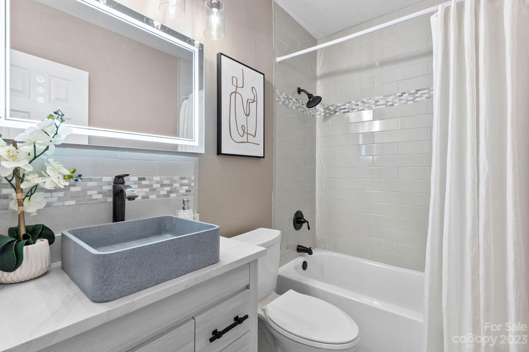 6742 Lancer Drive