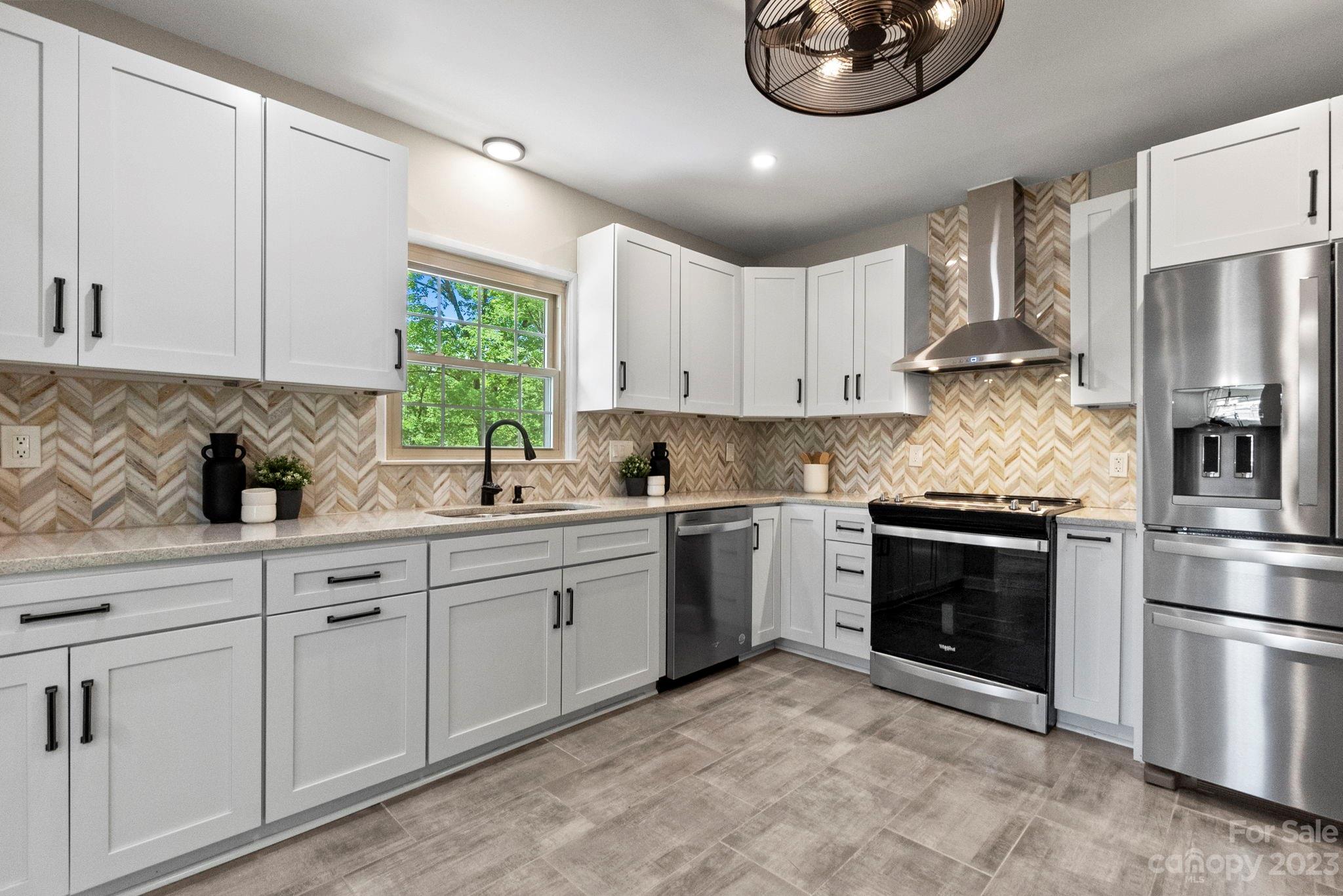 6742 Lancer Drive