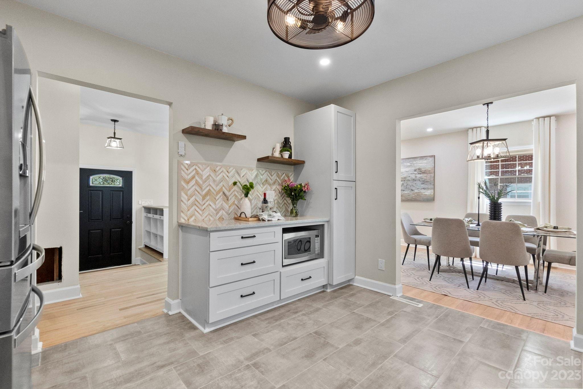 6742 Lancer Drive