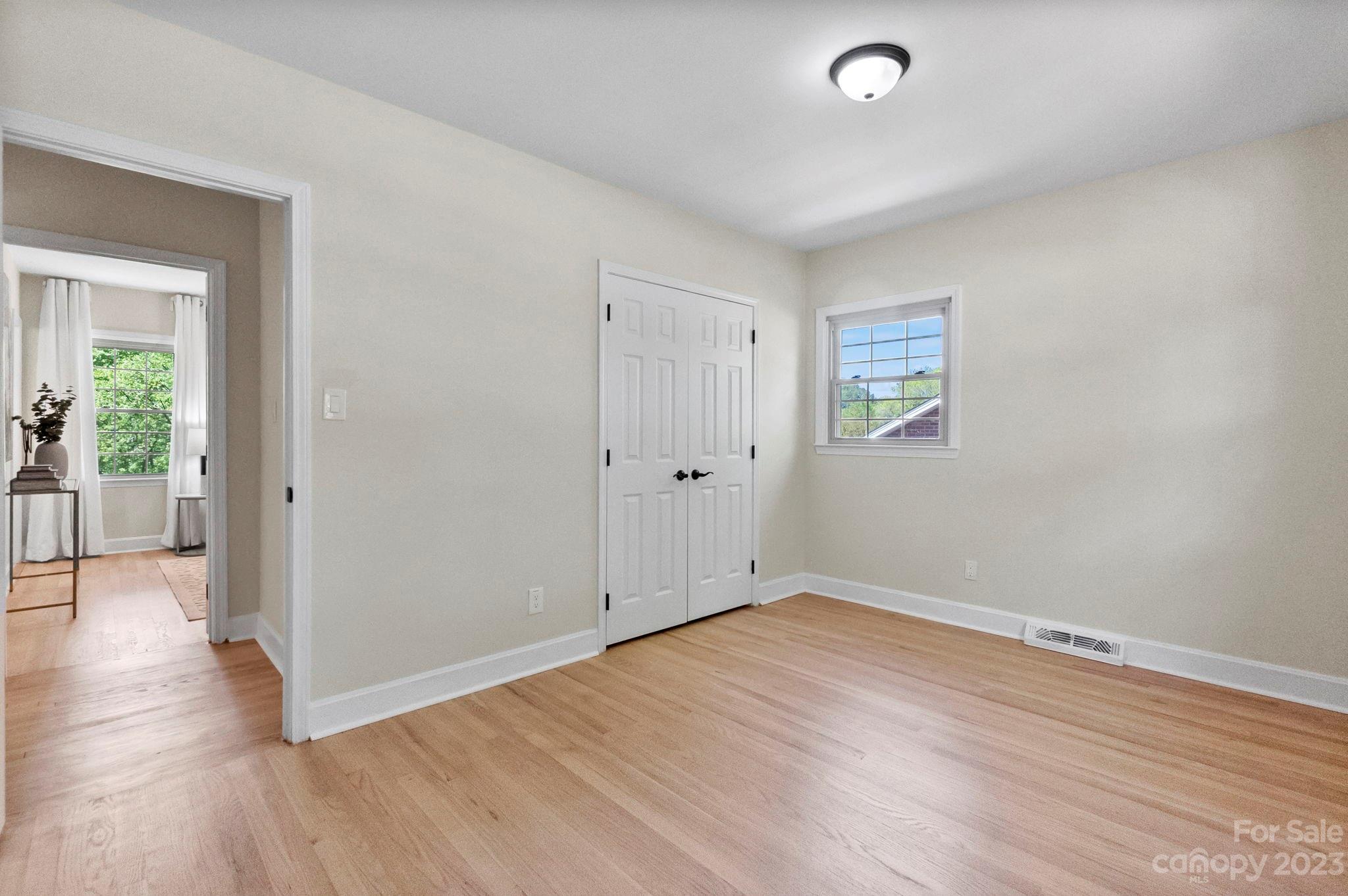 6742 Lancer Drive