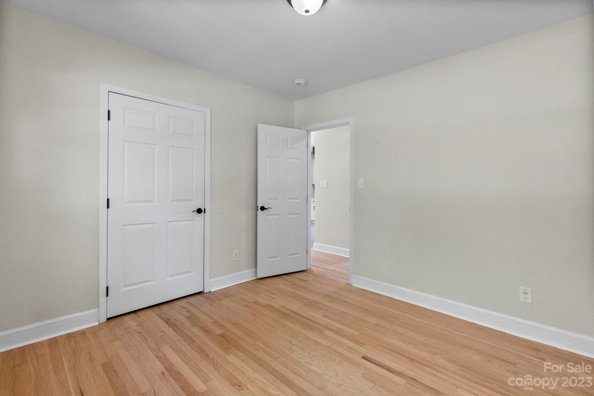 6742 Lancer Drive