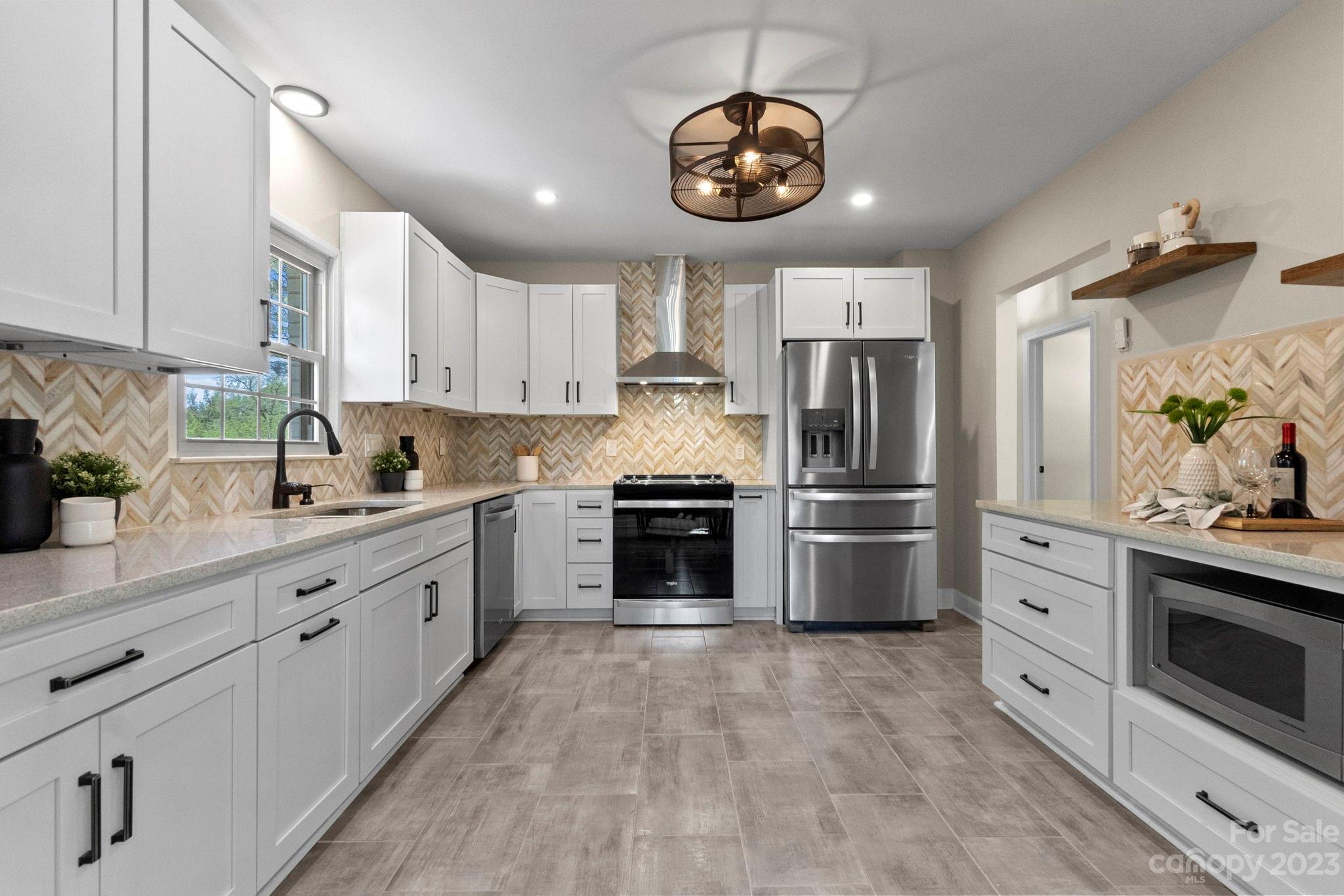 6742 Lancer Drive
