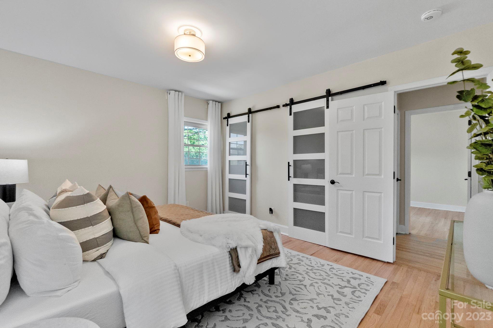 6742 Lancer Drive