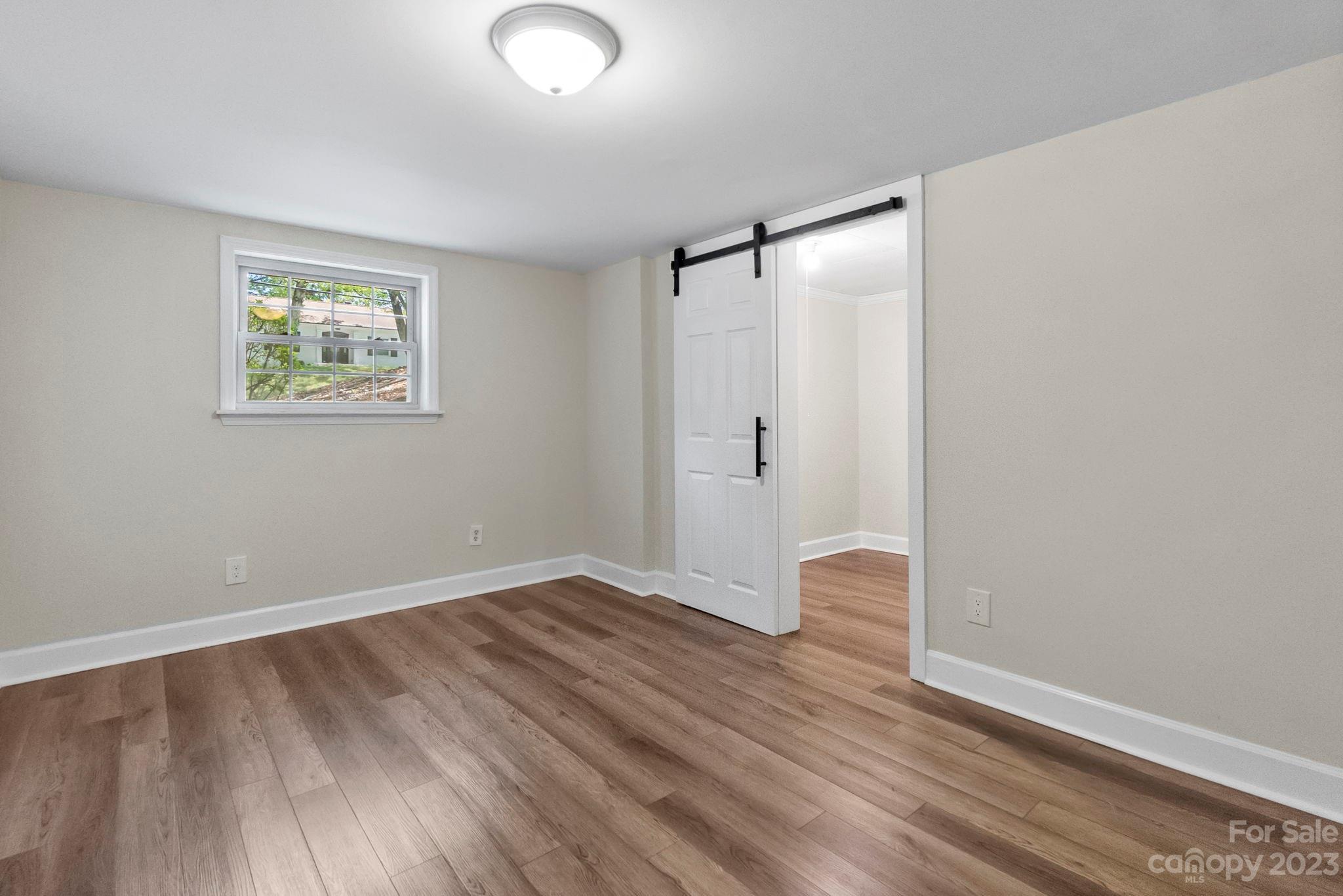 6742 Lancer Drive