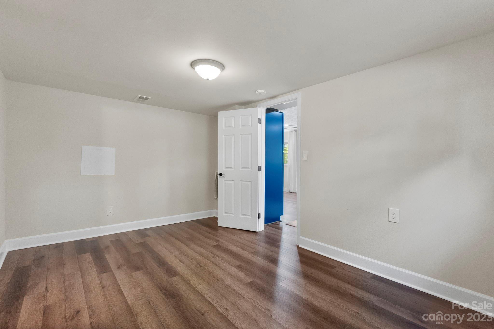 6742 Lancer Drive