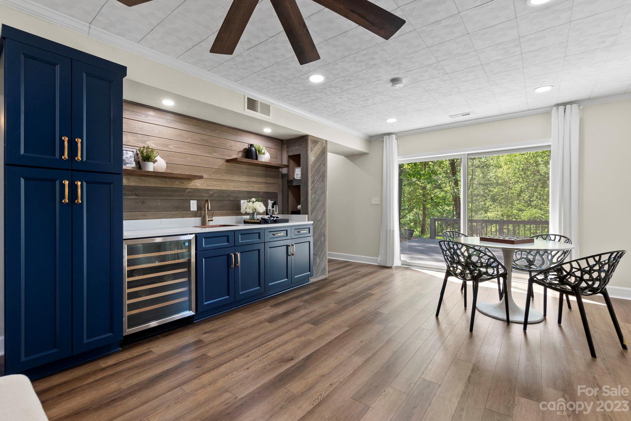 6742 Lancer Drive