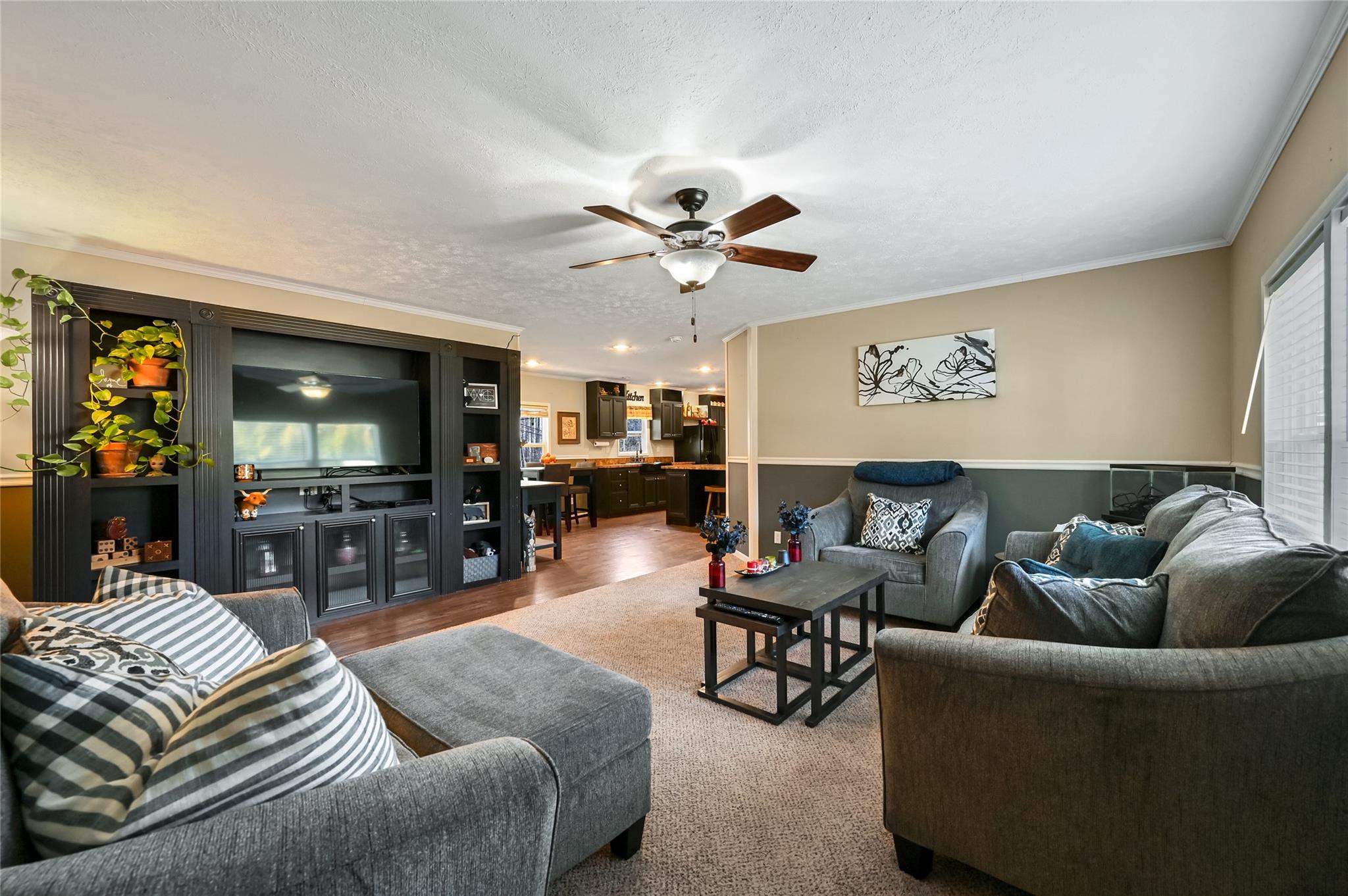 874 Bee Tree Road