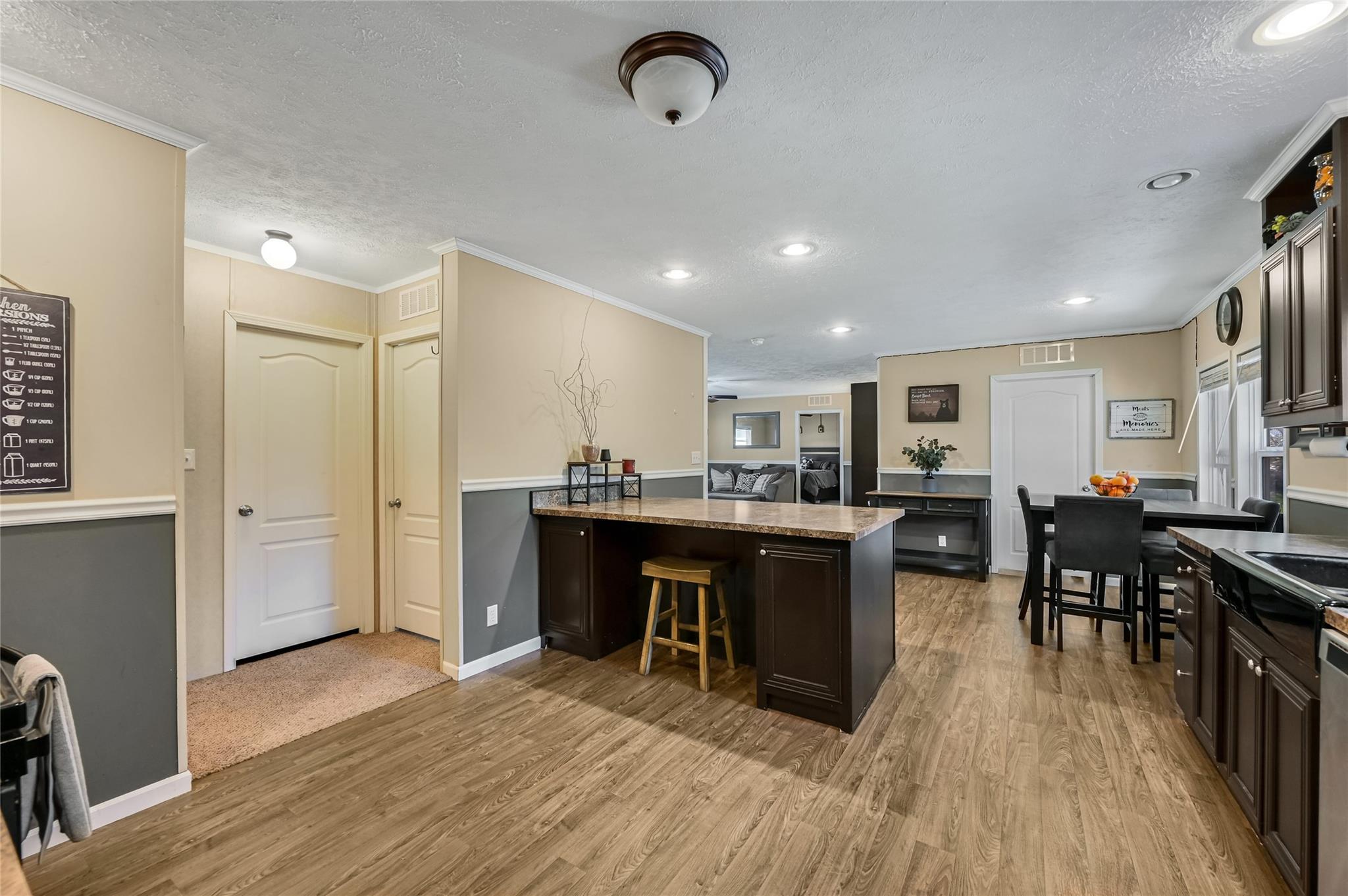 874 Bee Tree Road