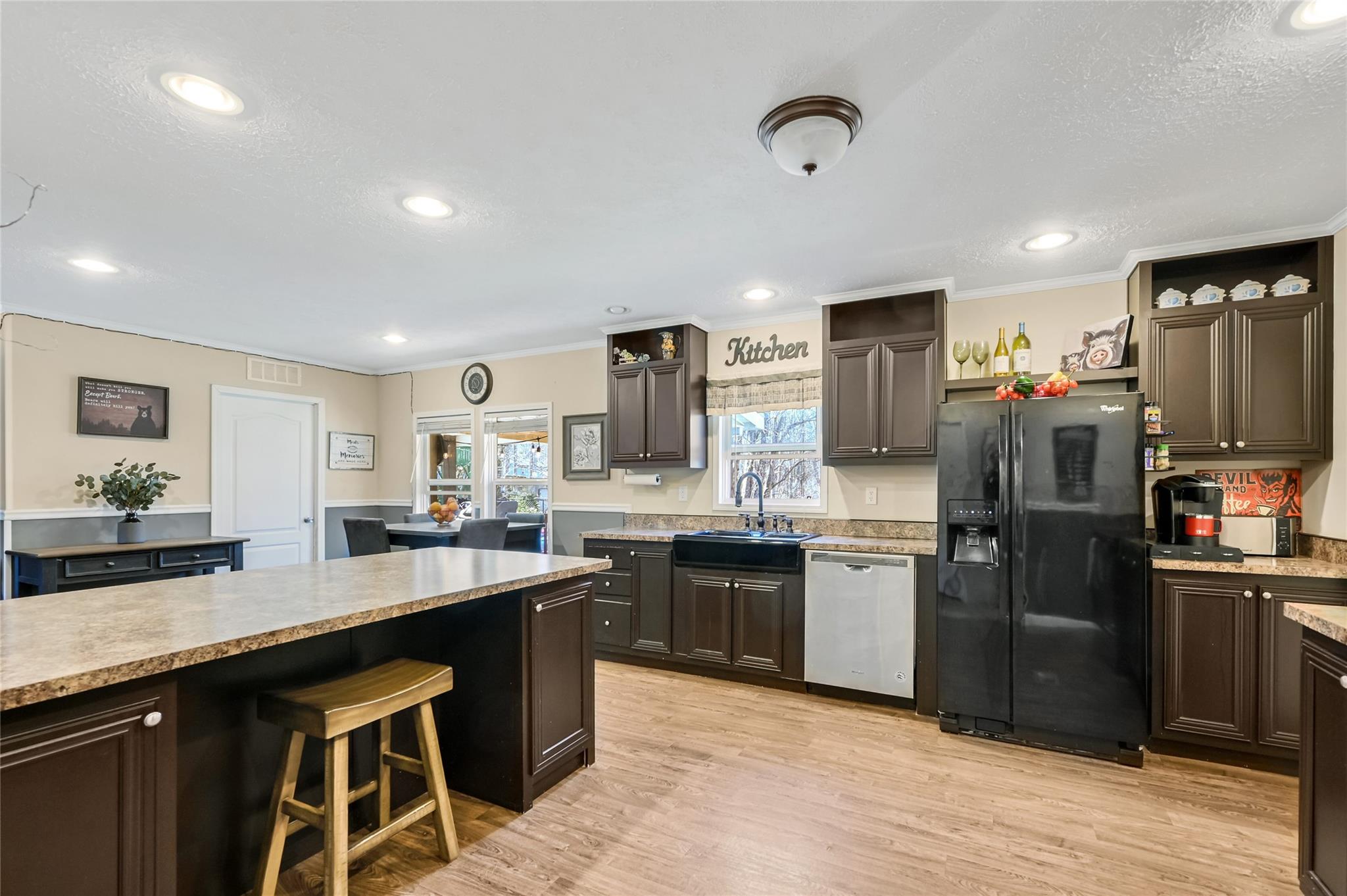 874 Bee Tree Road