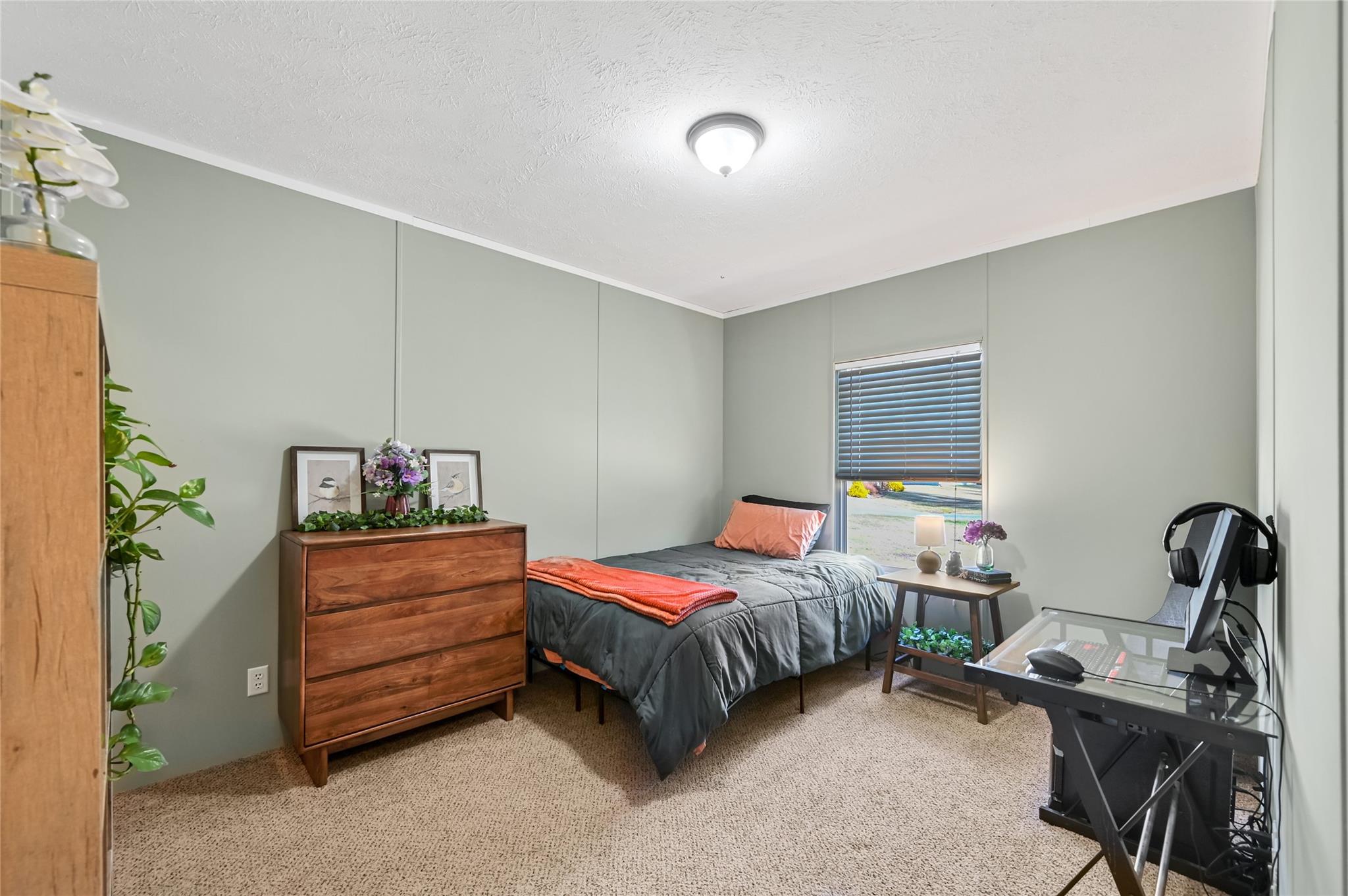 874 Bee Tree Road