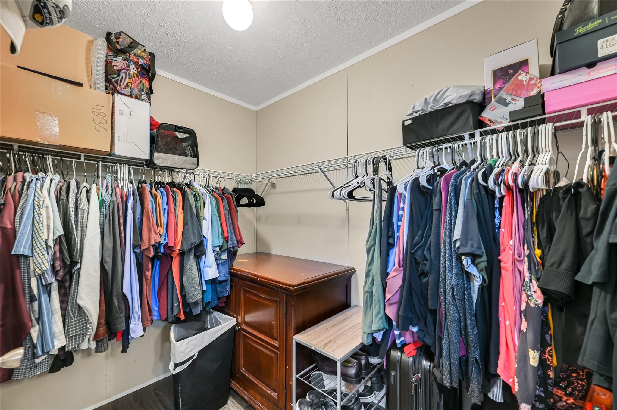 874 Bee Tree Road