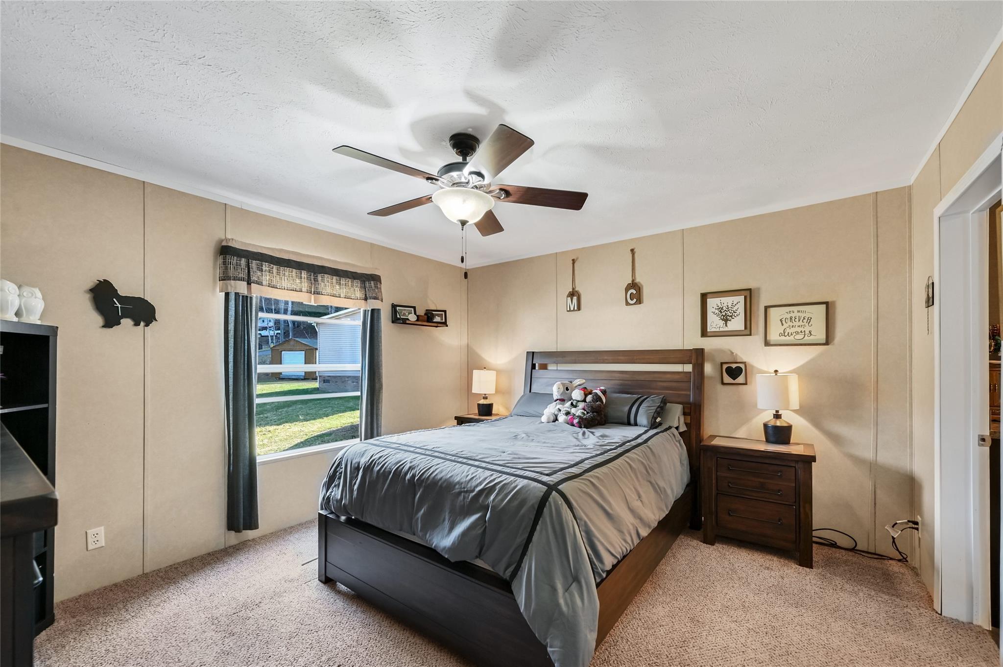 874 Bee Tree Road