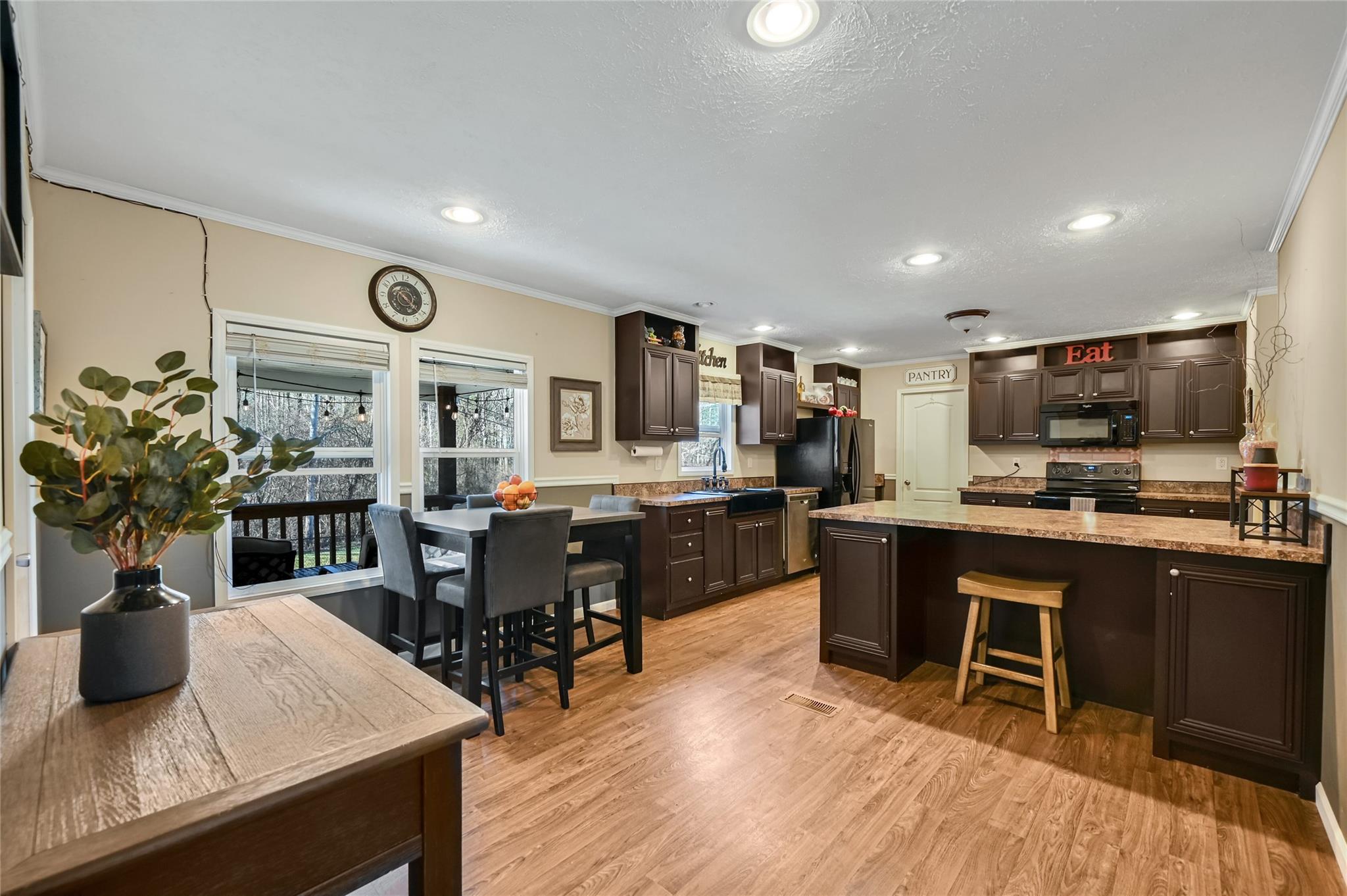 874 Bee Tree Road