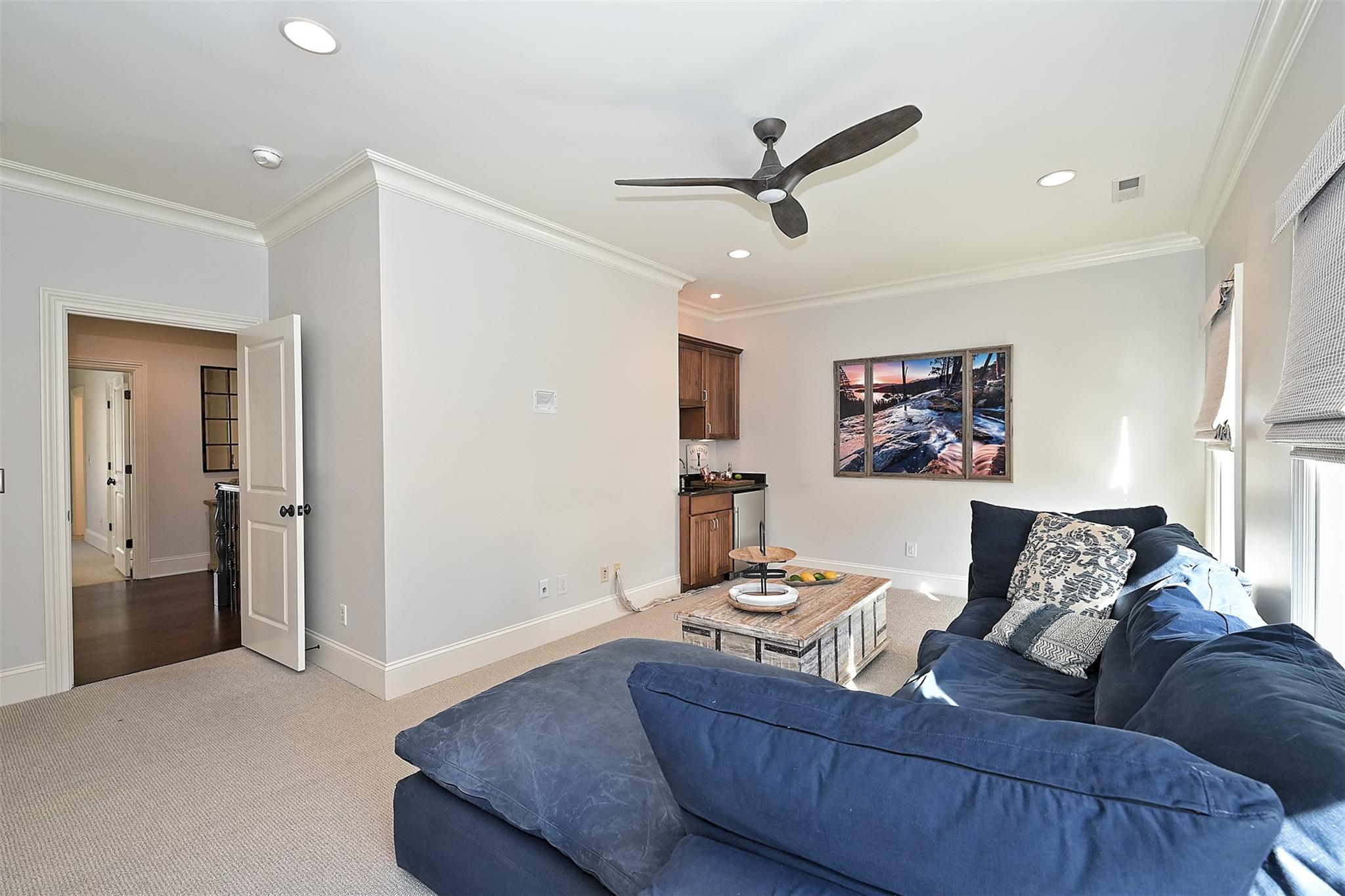9823 Genevieve Court