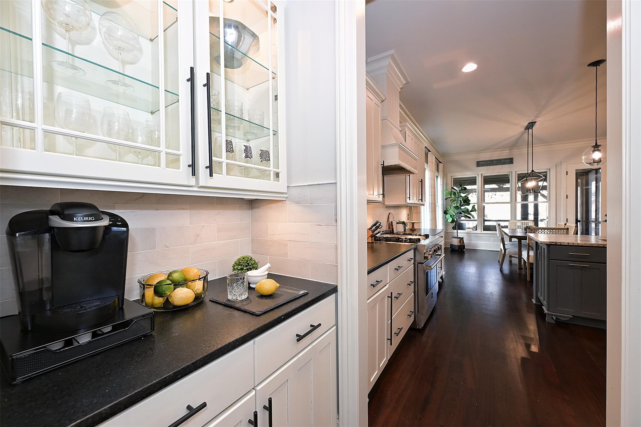 9823 Genevieve Court