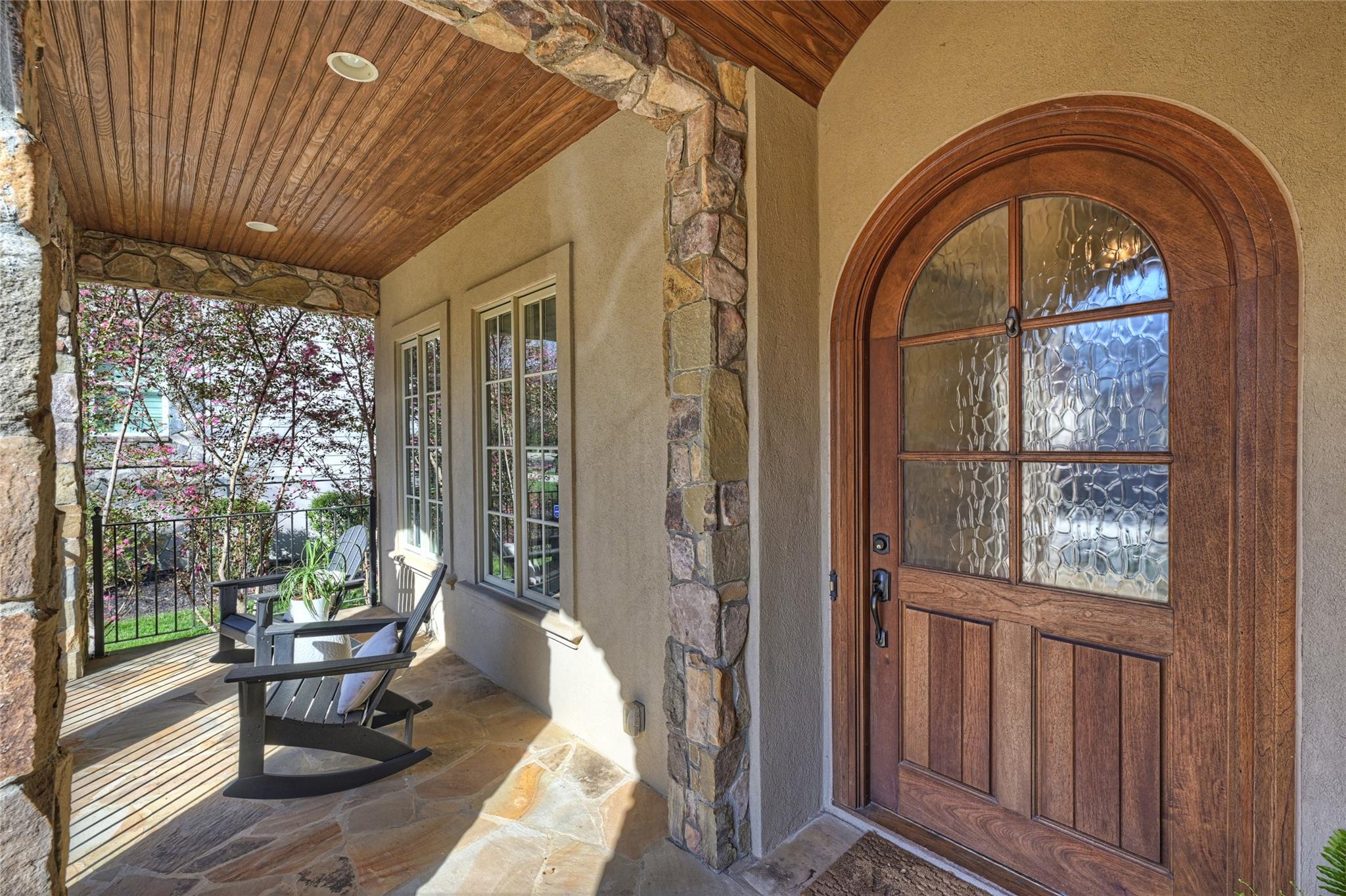 9823 Genevieve Court