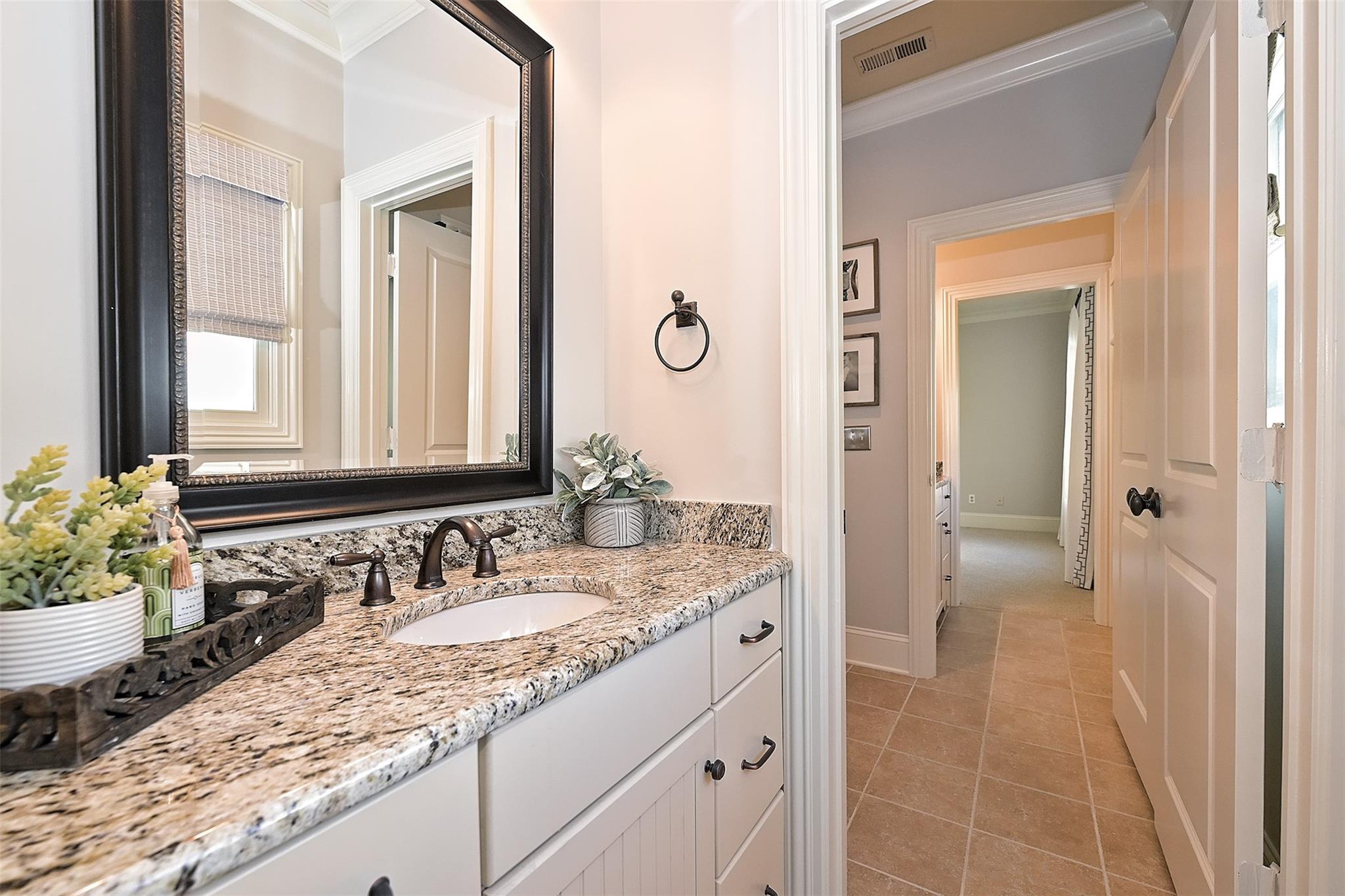 9823 Genevieve Court