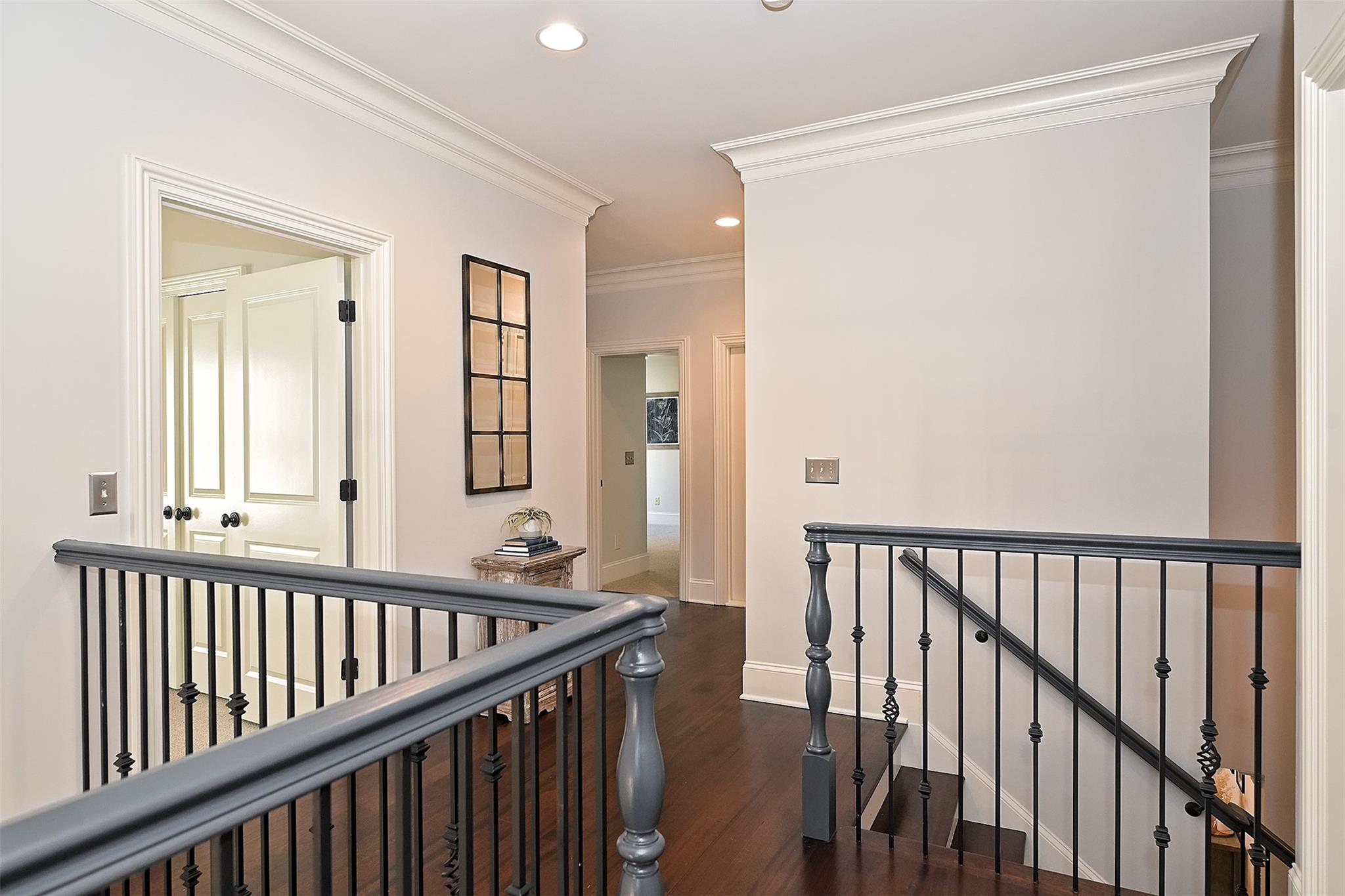 9823 Genevieve Court
