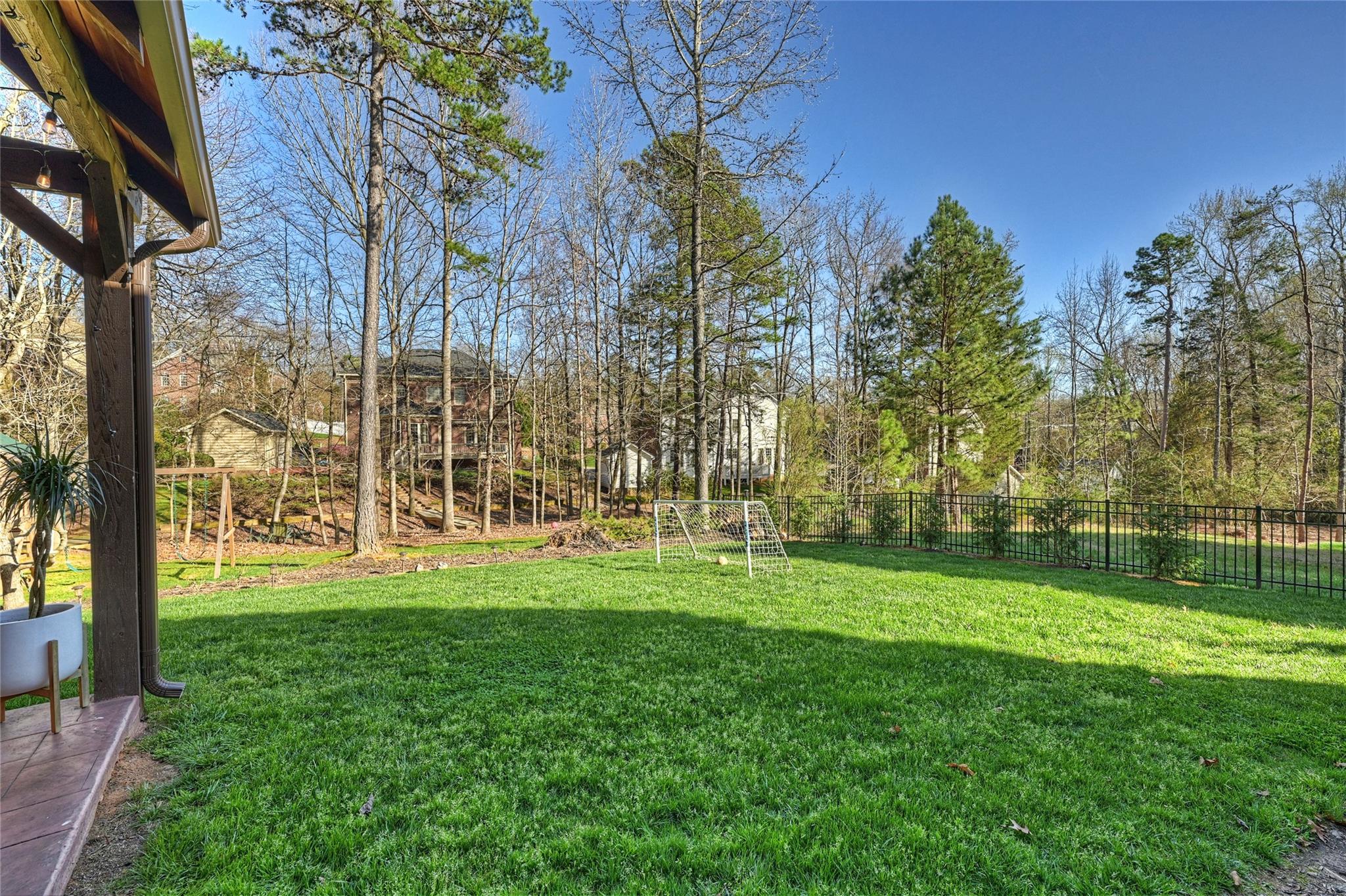 9823 Genevieve Court