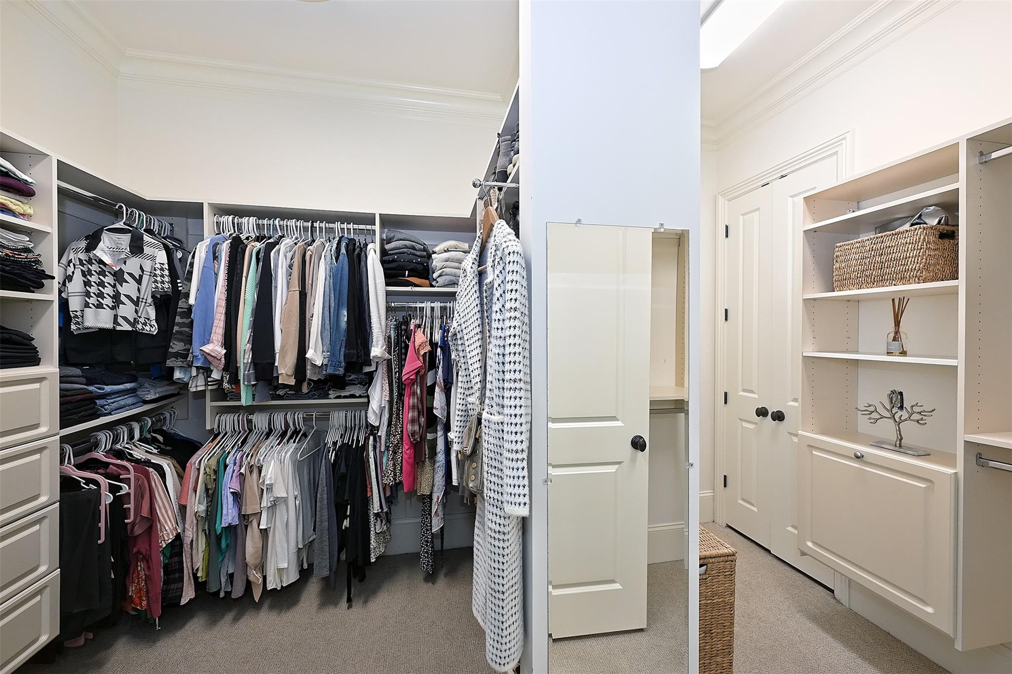 9823 Genevieve Court