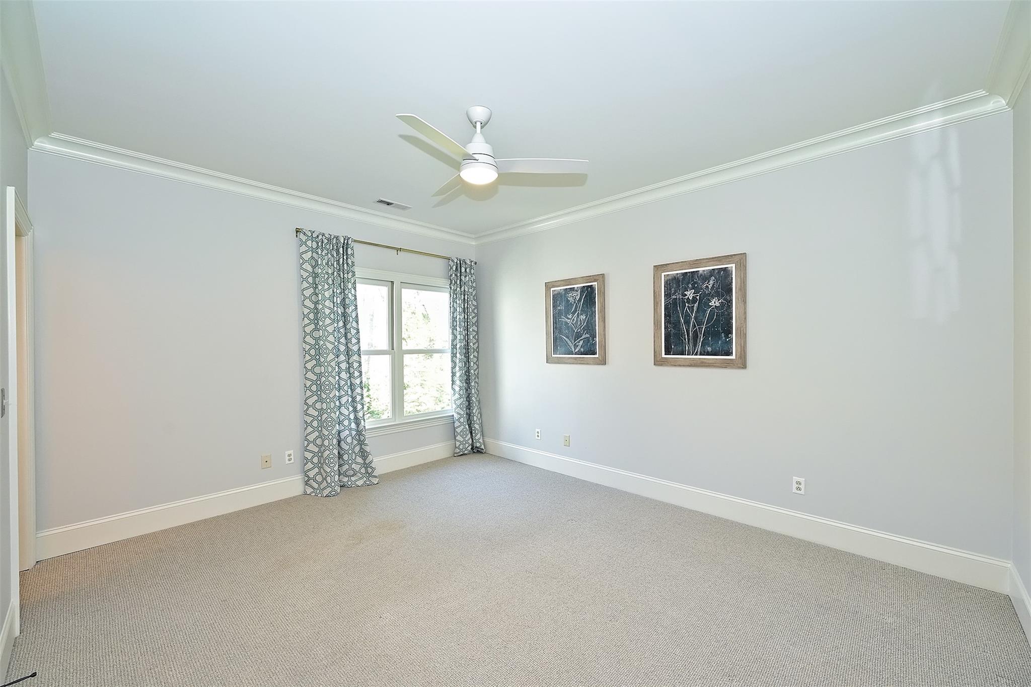 9823 Genevieve Court