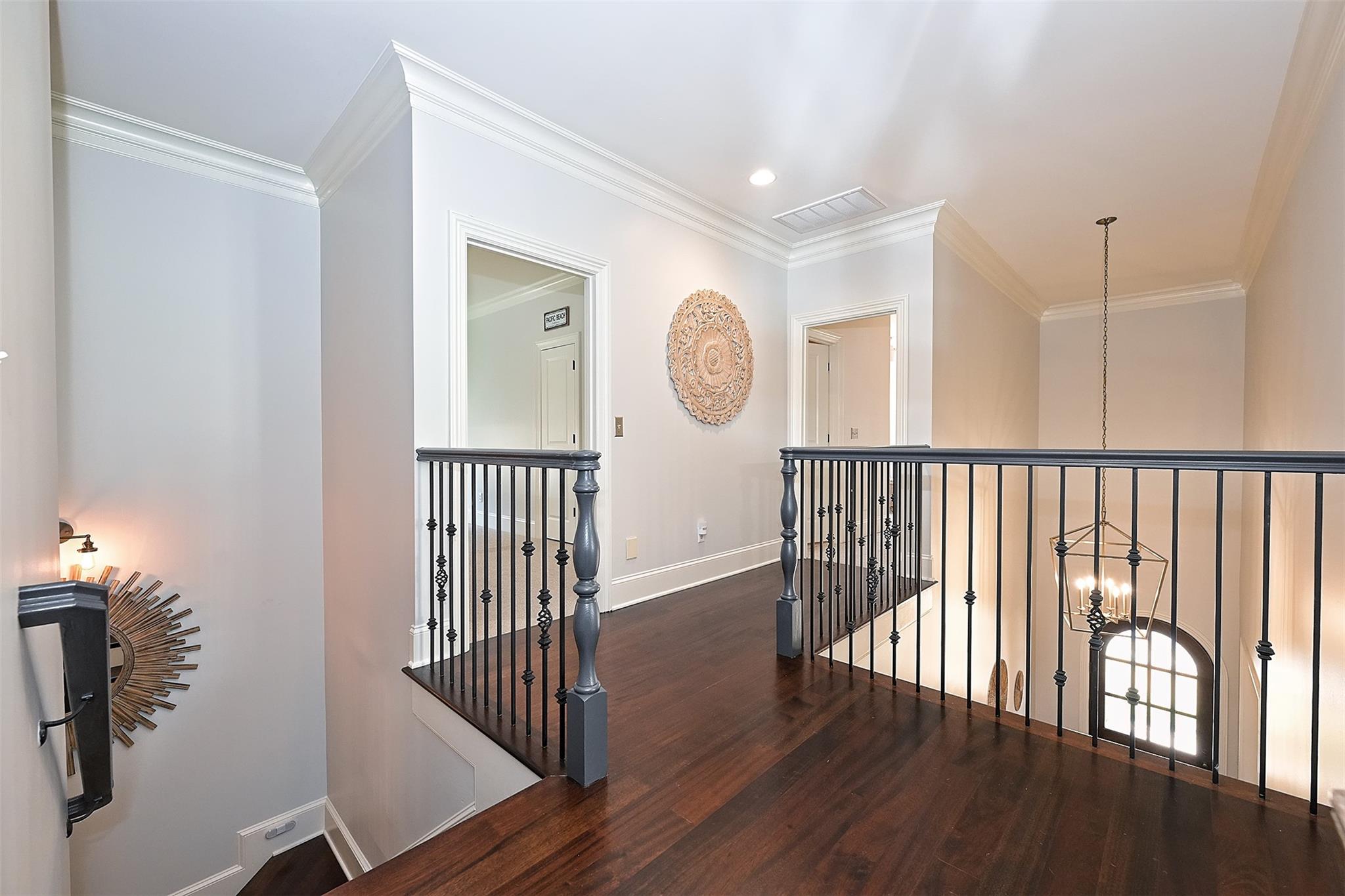 9823 Genevieve Court