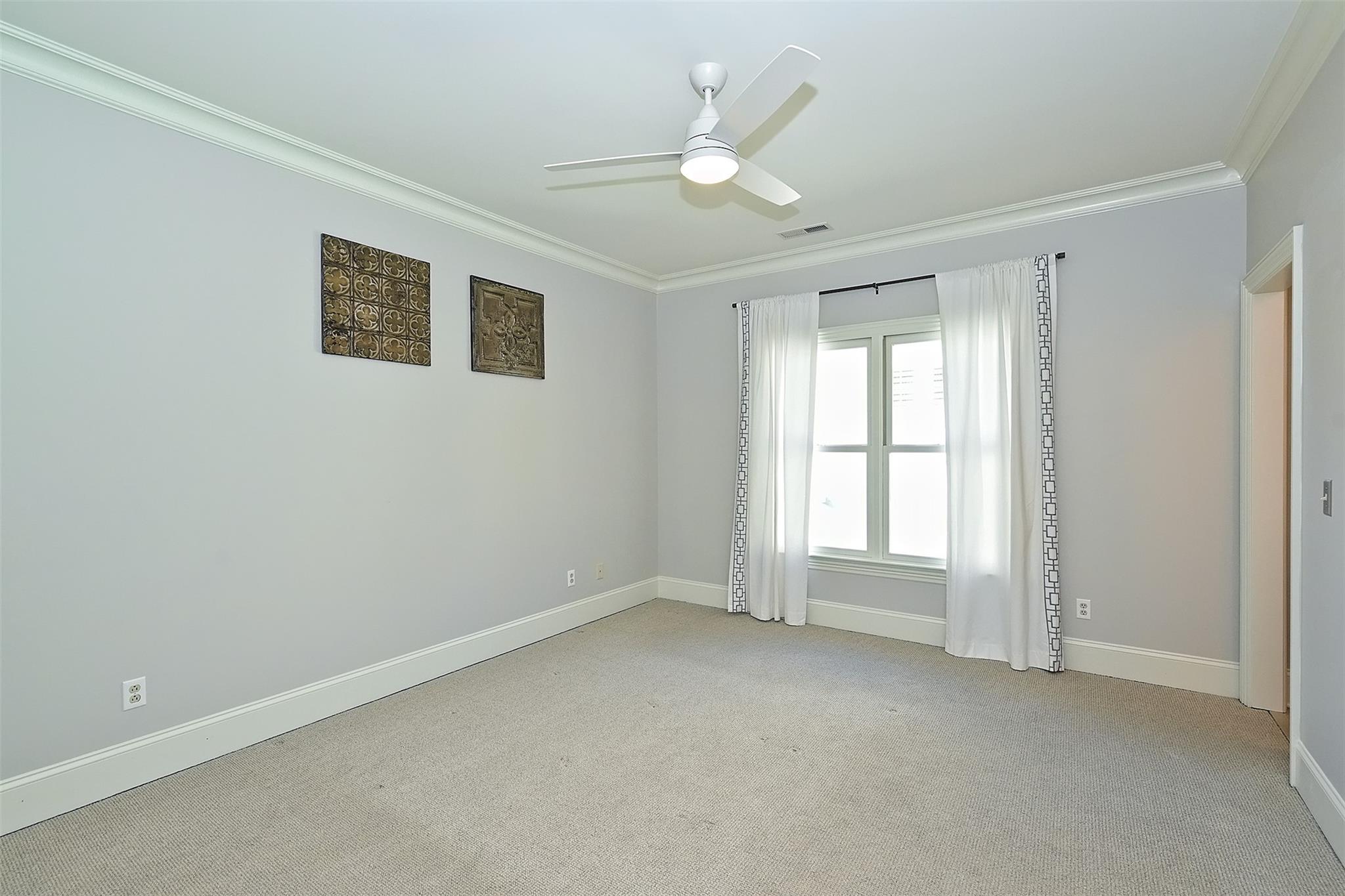 9823 Genevieve Court