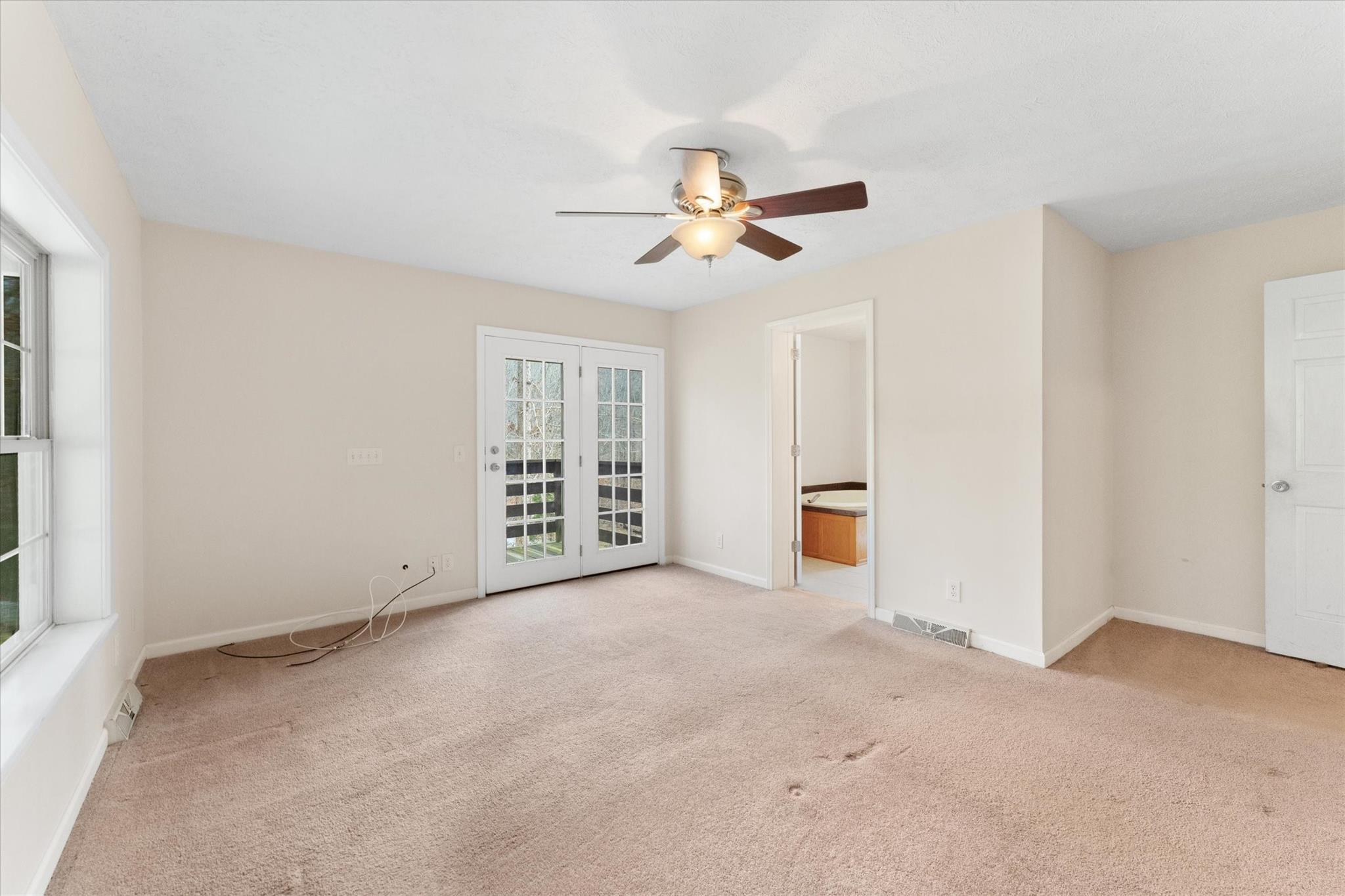 192 Seekirk Drive