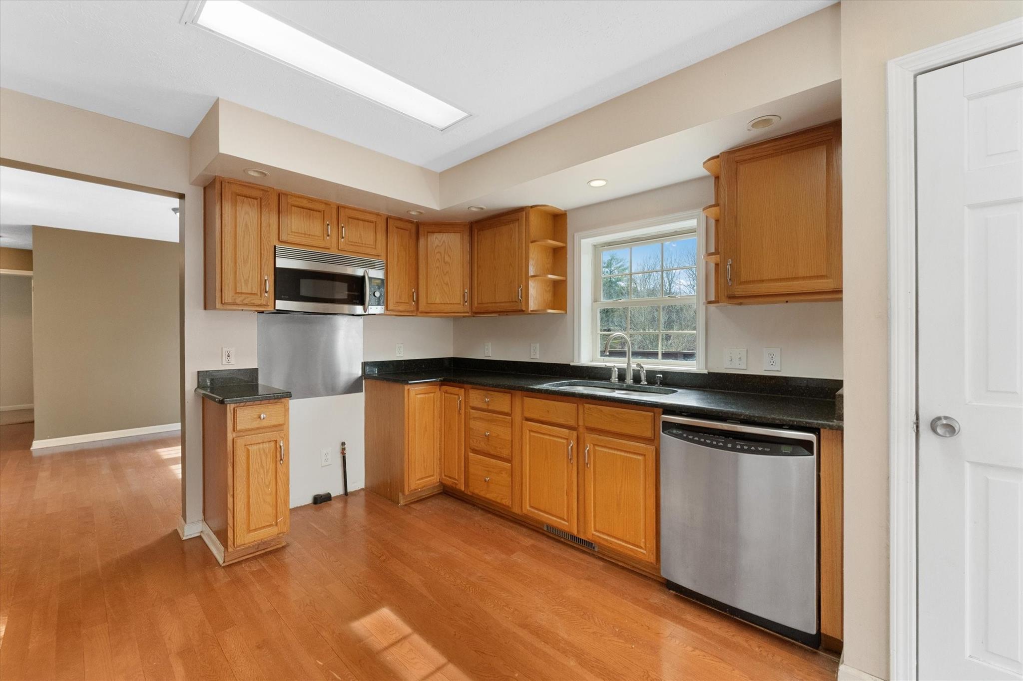 192 Seekirk Drive
