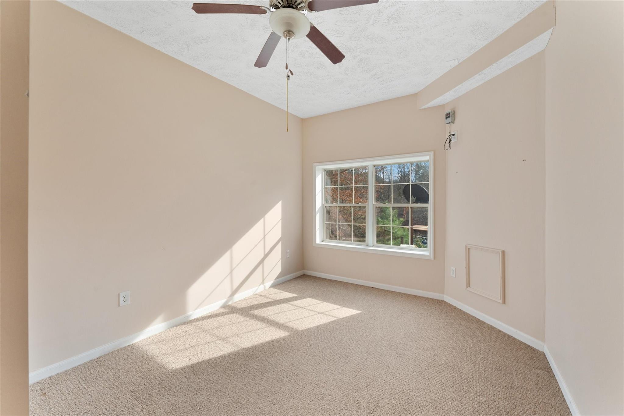 192 Seekirk Drive