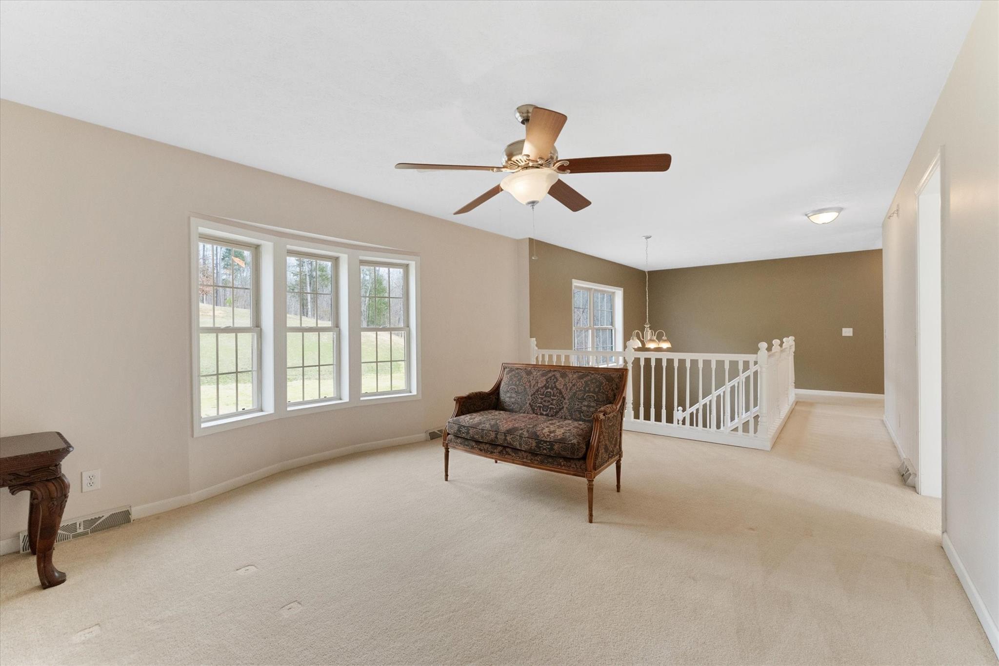 192 Seekirk Drive