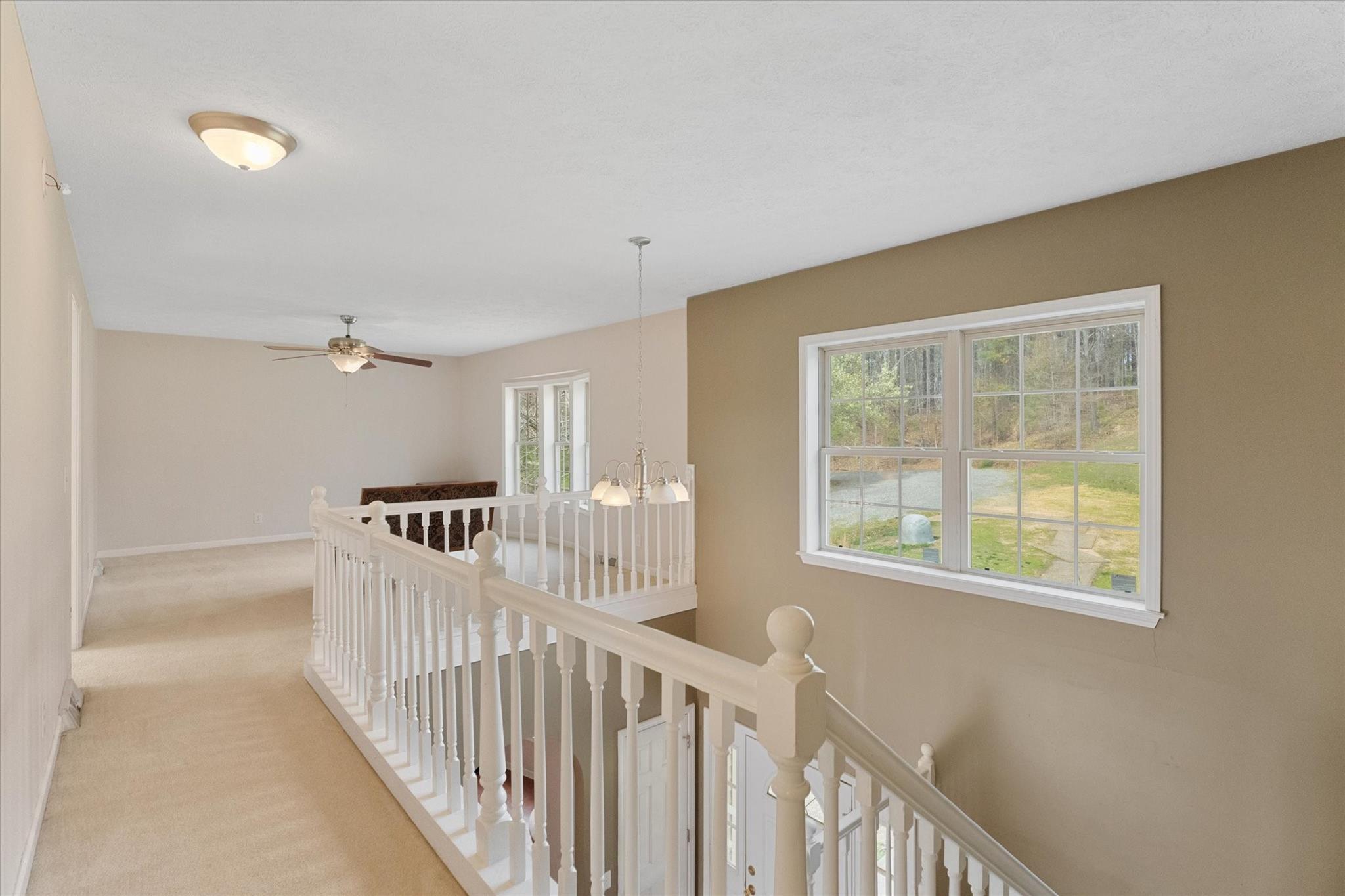 192 Seekirk Drive